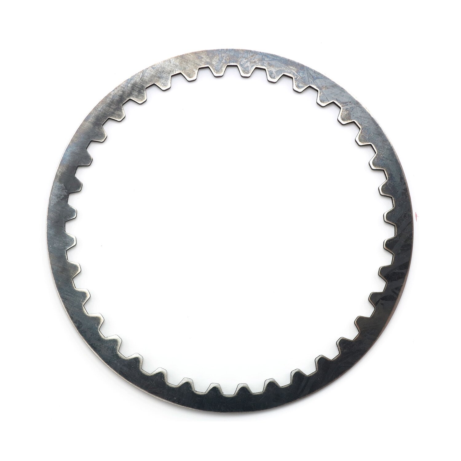 Alto, 'Performance Steel' steel clutch drive plate (1