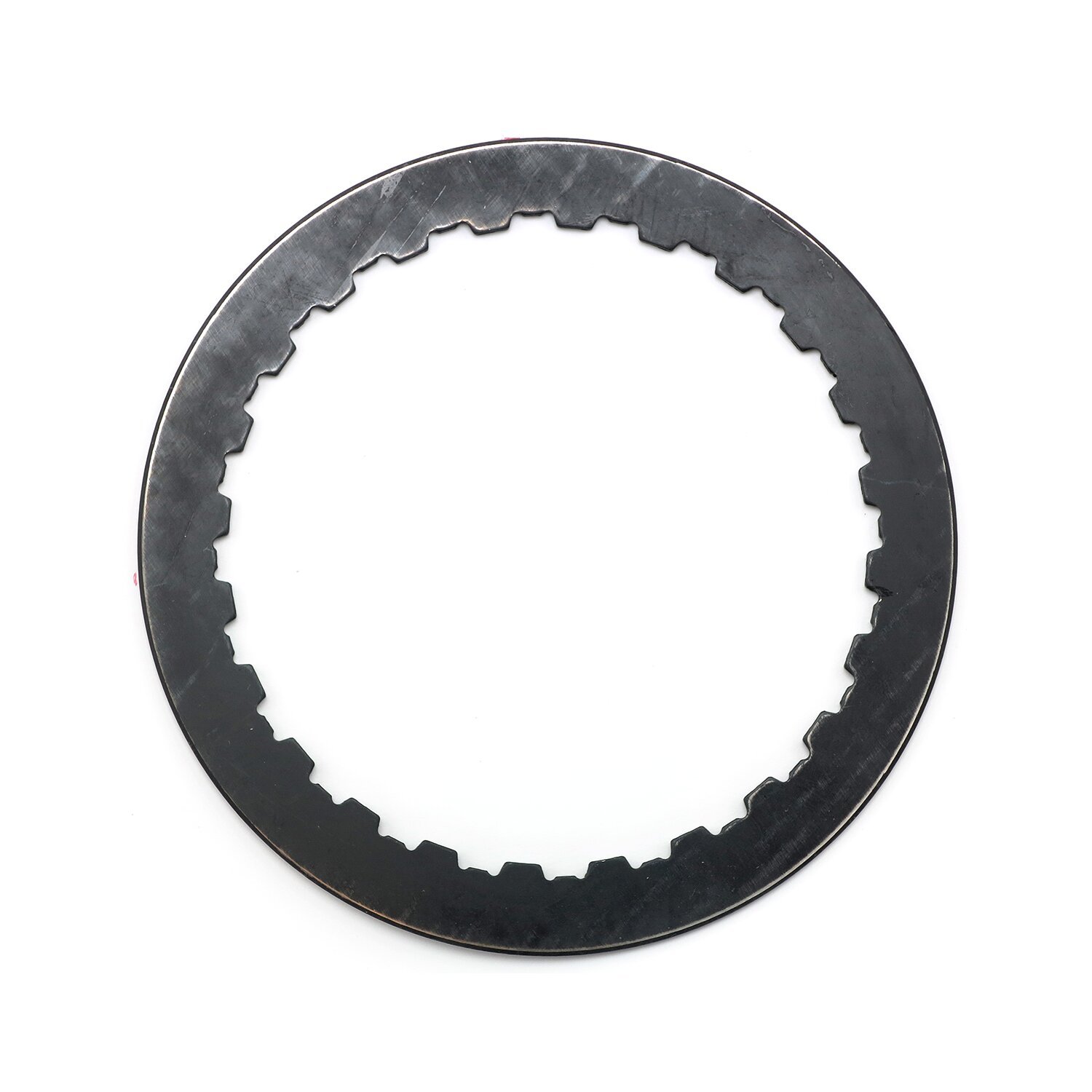 Alto Powerpack steel clutch plates G3 (1, 0.056 inch