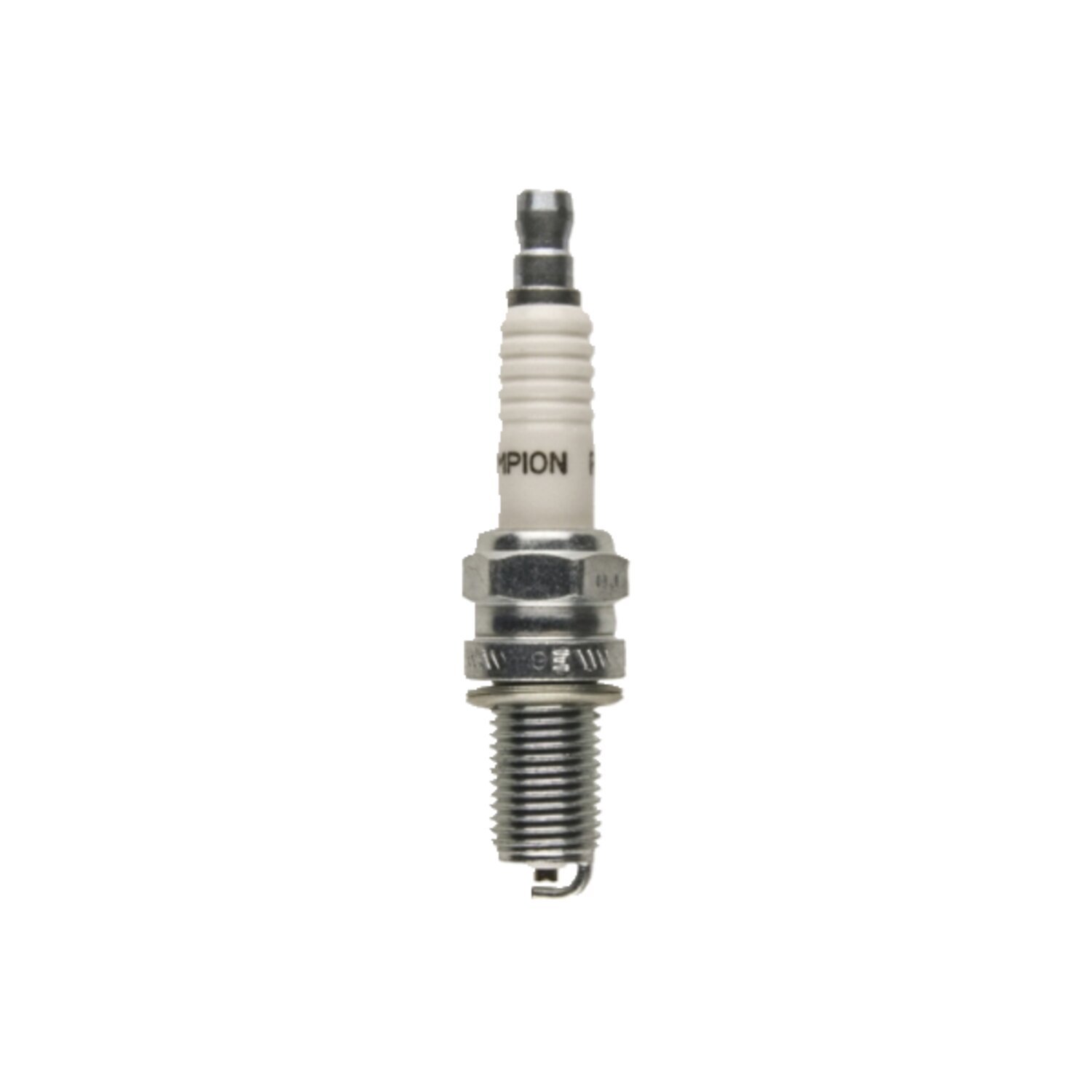 Champion Sparkplug RA4HC