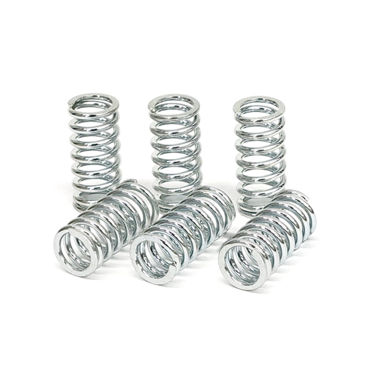 TRW clutch spring kit