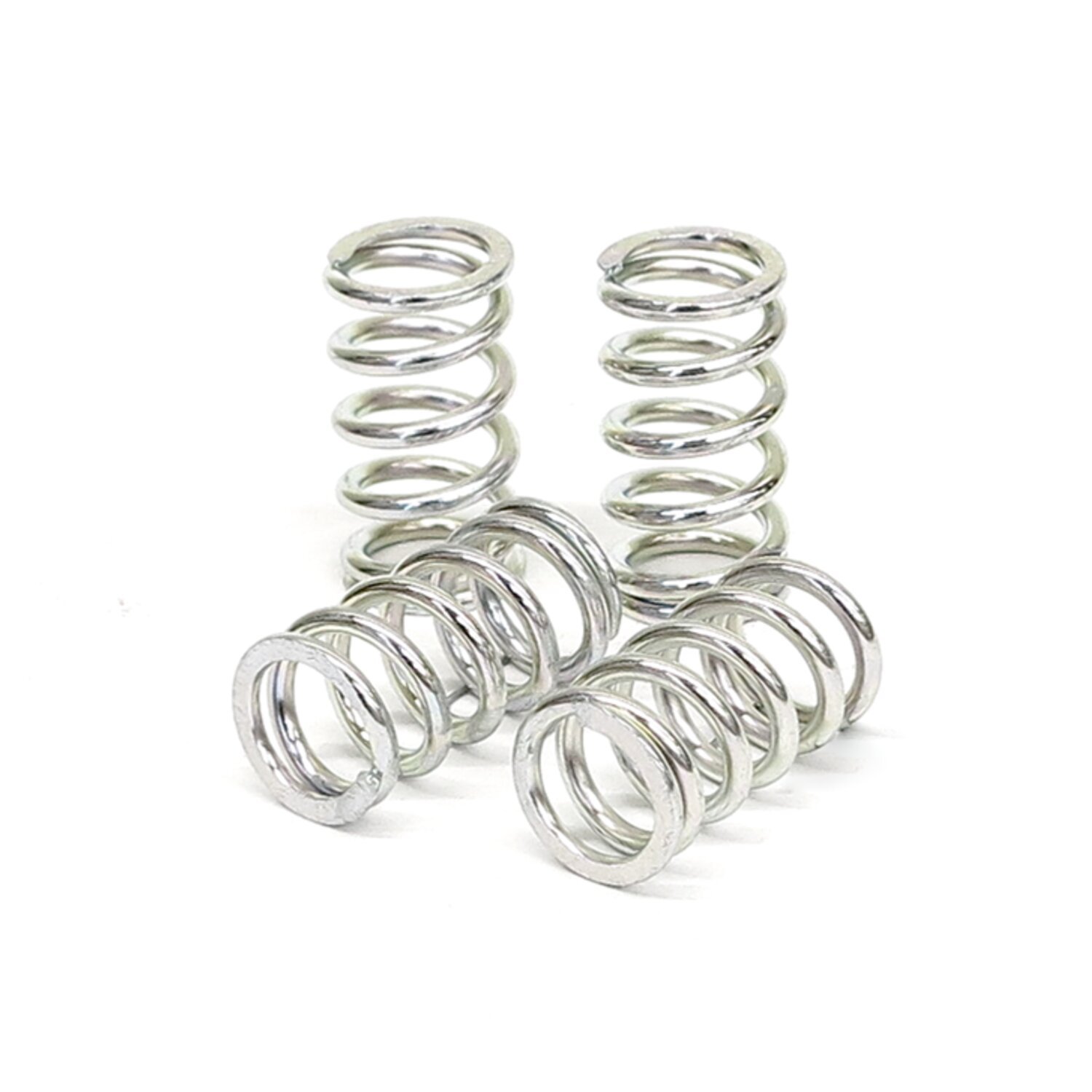 TRW clutch spring kit