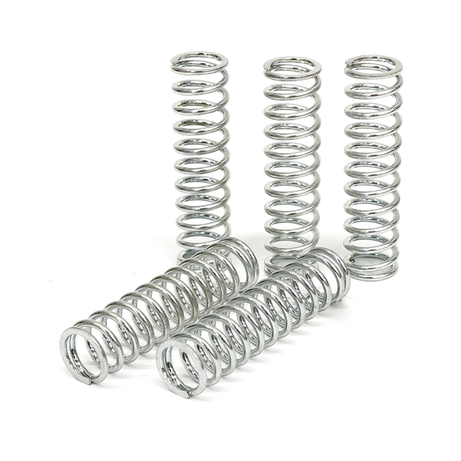 TRW clutch spring kit