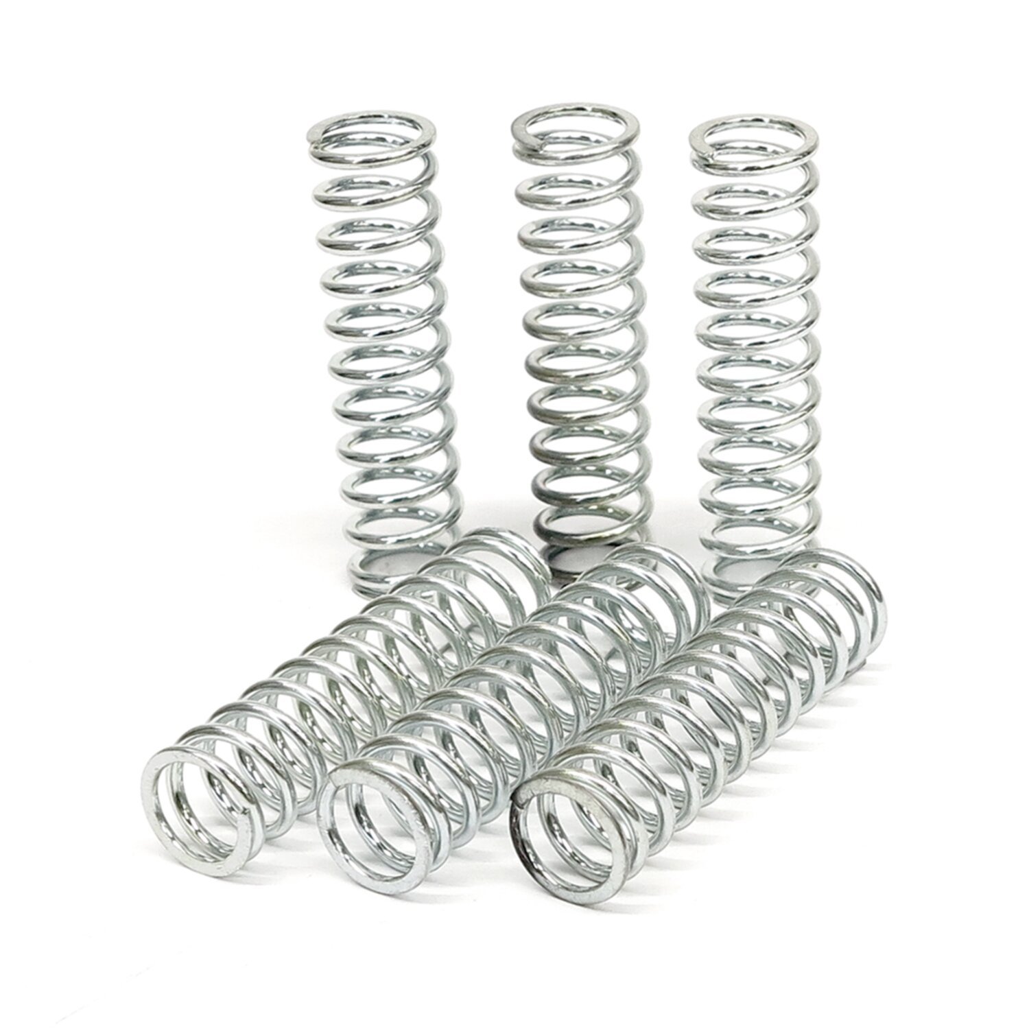 TRW clutch spring kit