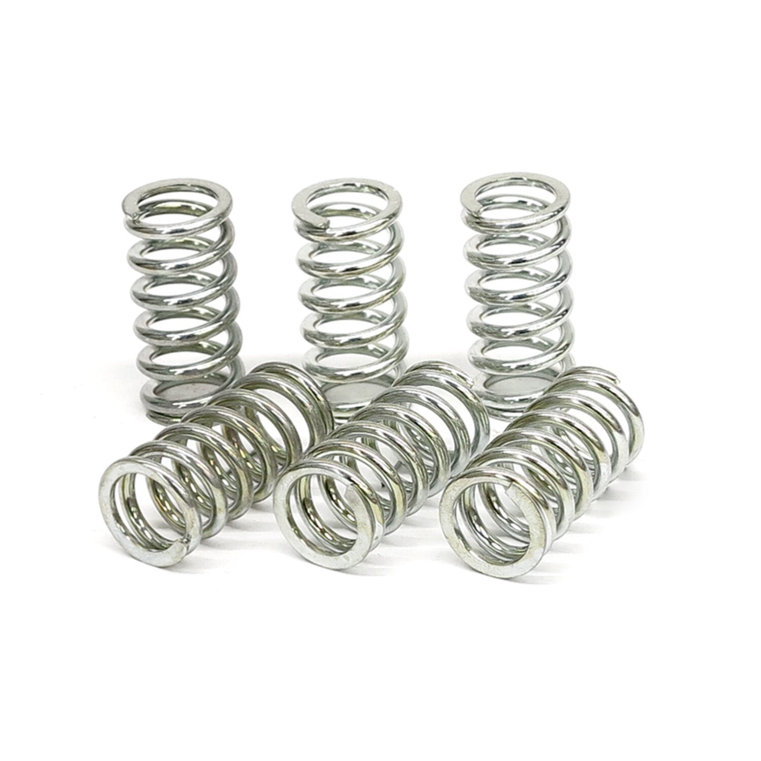 TRW clutch spring kit