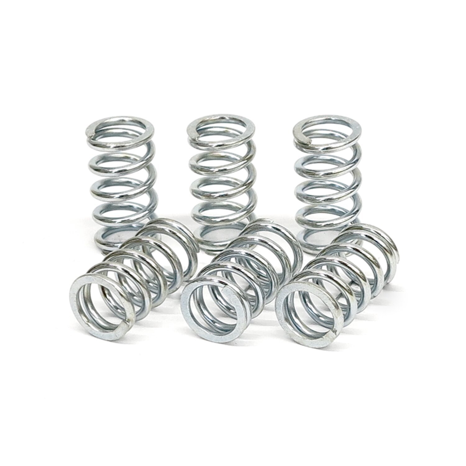 TRW clutch spring kit