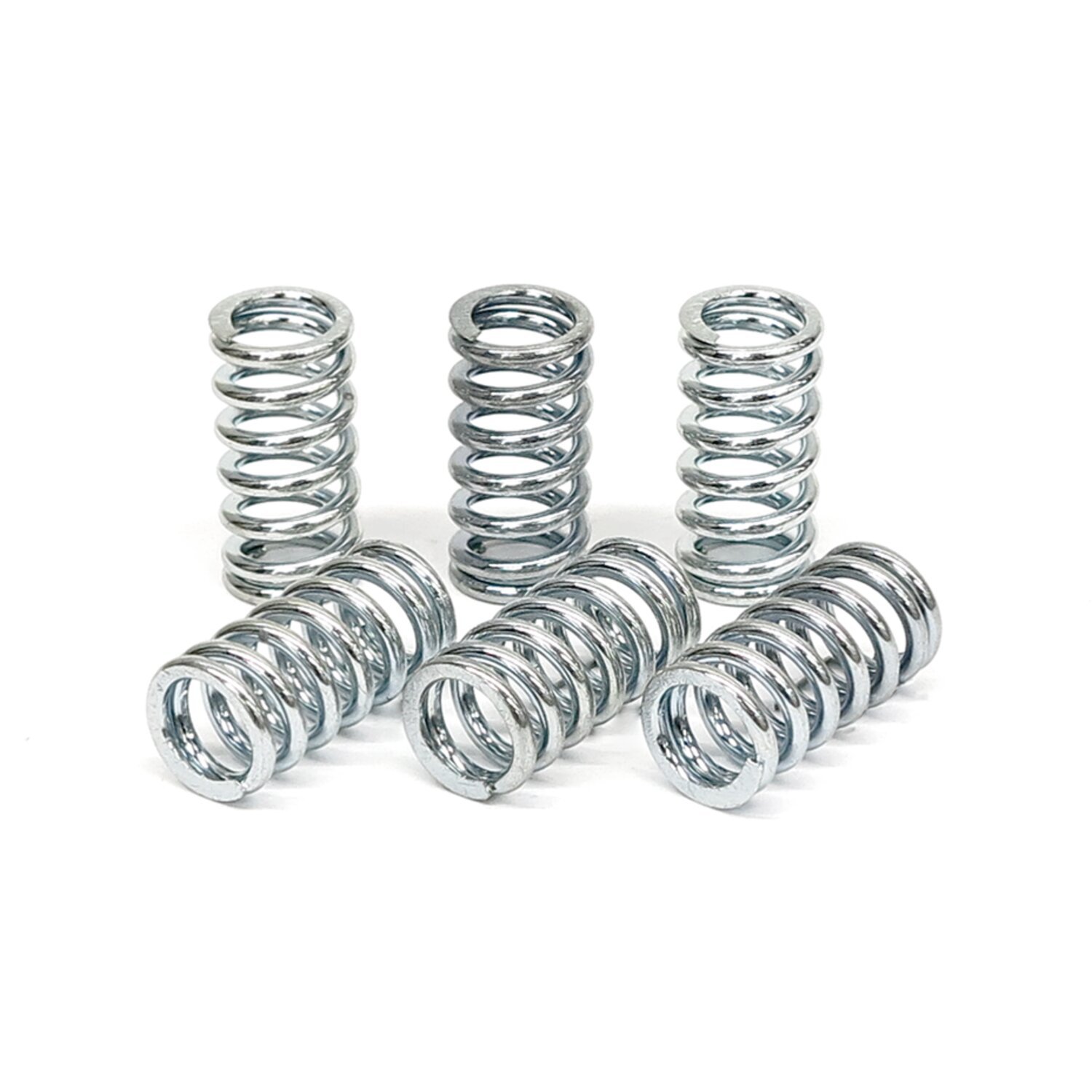 TRW clutch spring kit