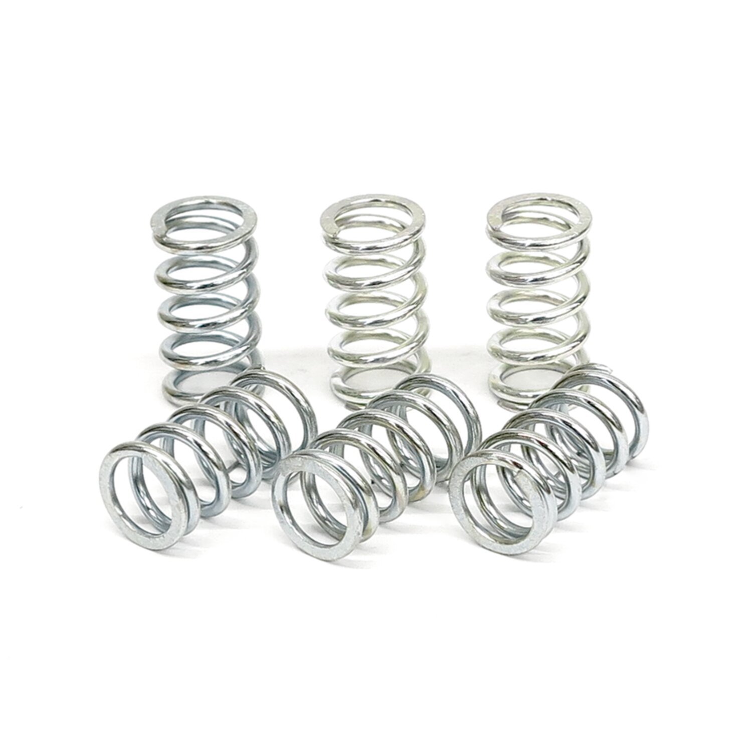 TRW clutch spring kit