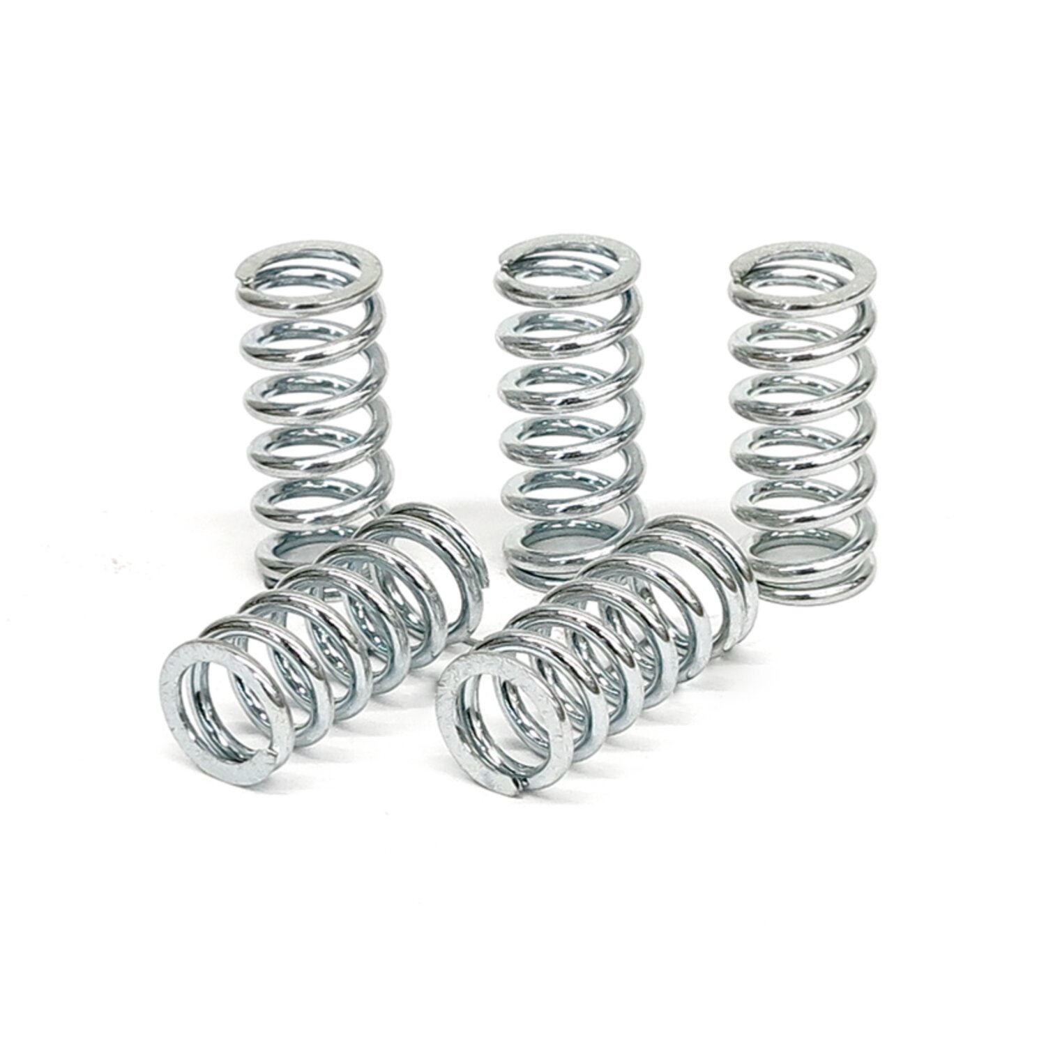 TRW clutch spring kit