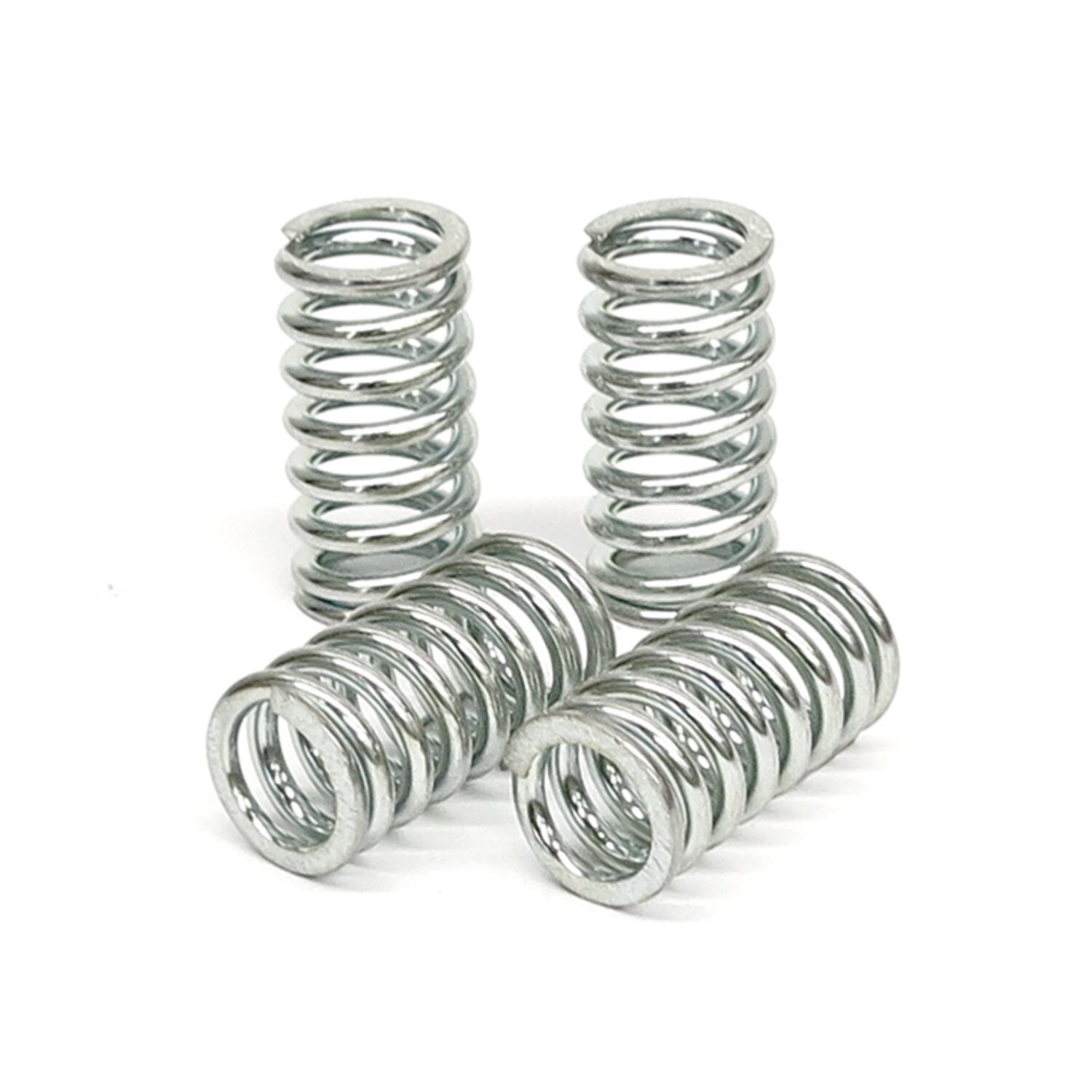 TRW clutch spring kit