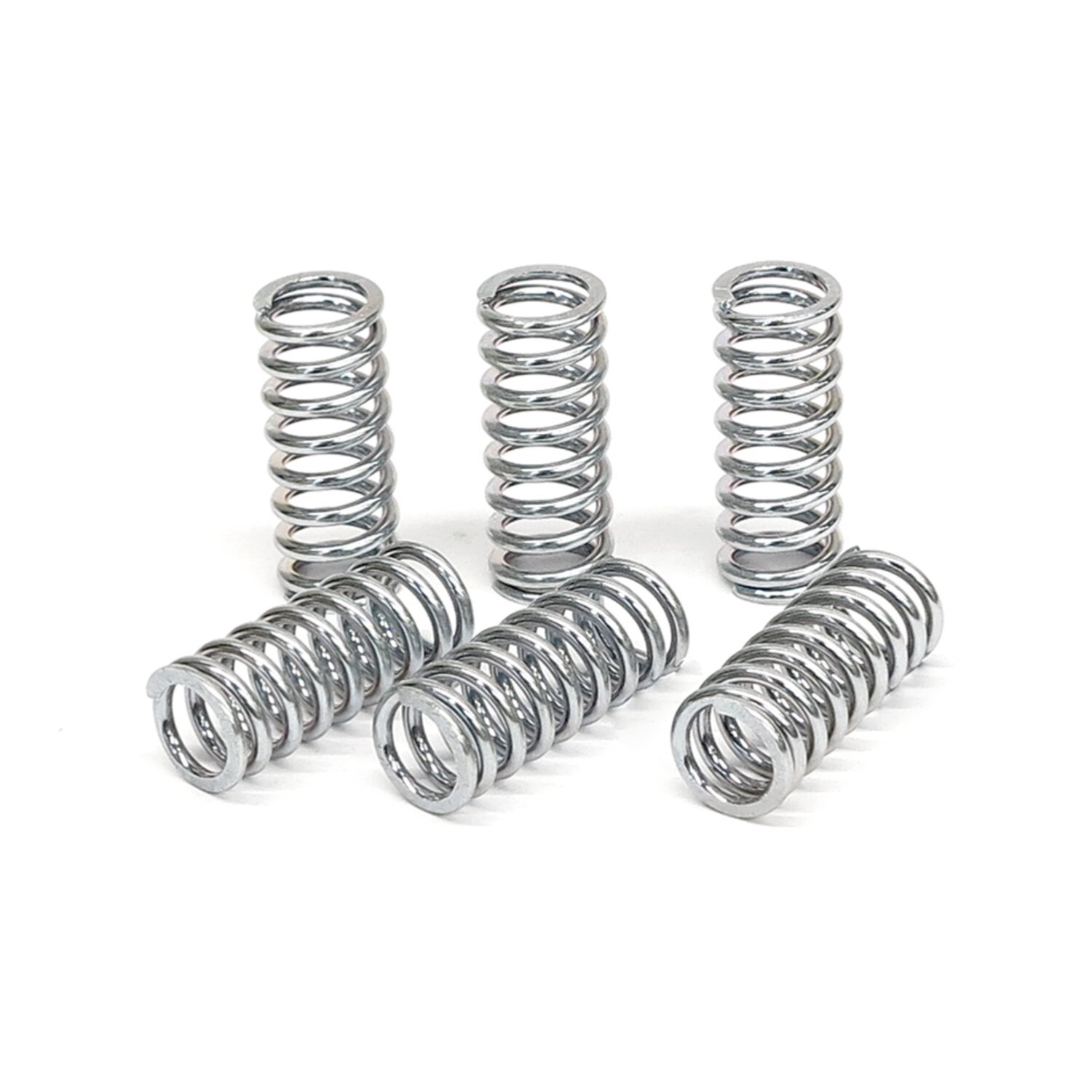 TRW clutch spring kit