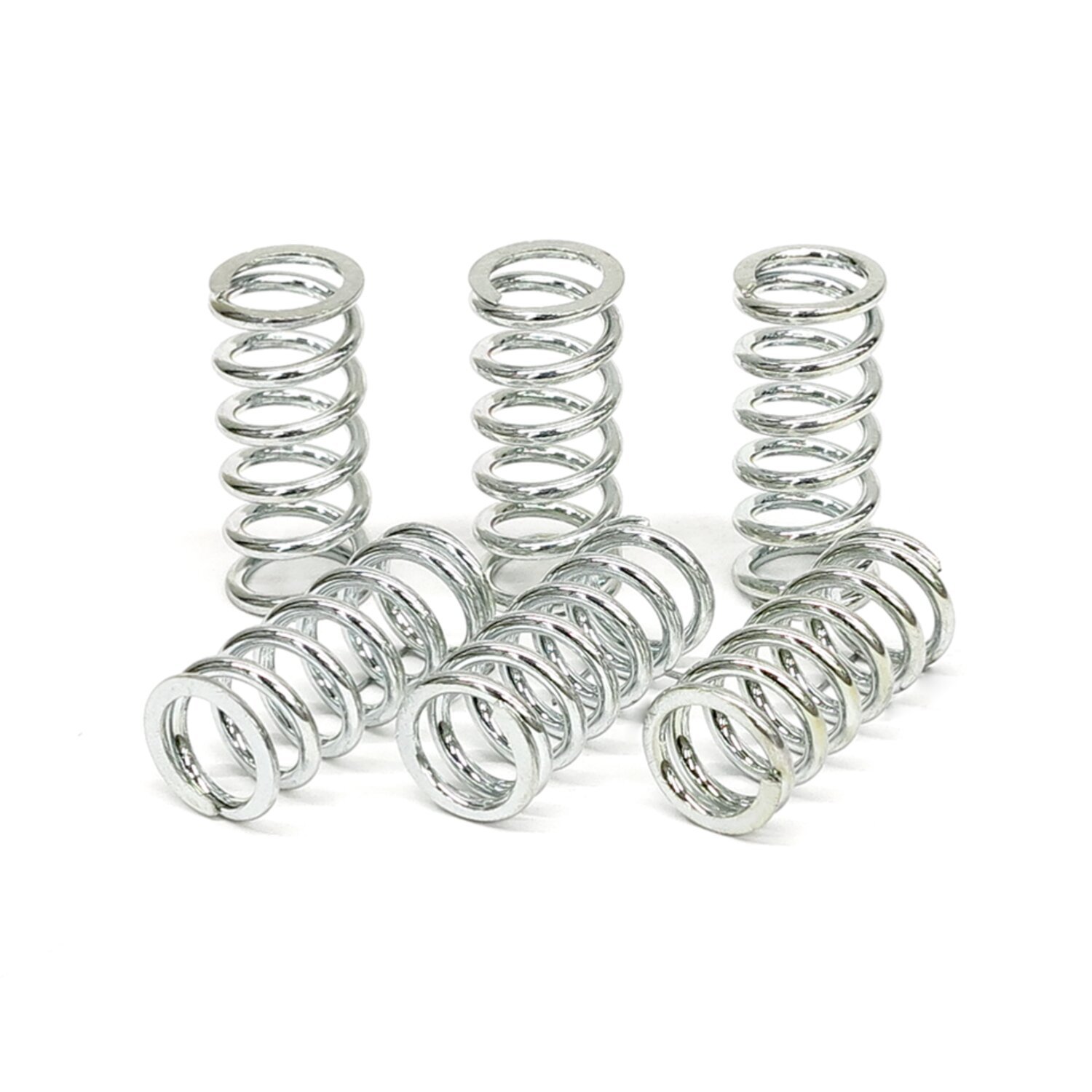 TRW clutch spring kit