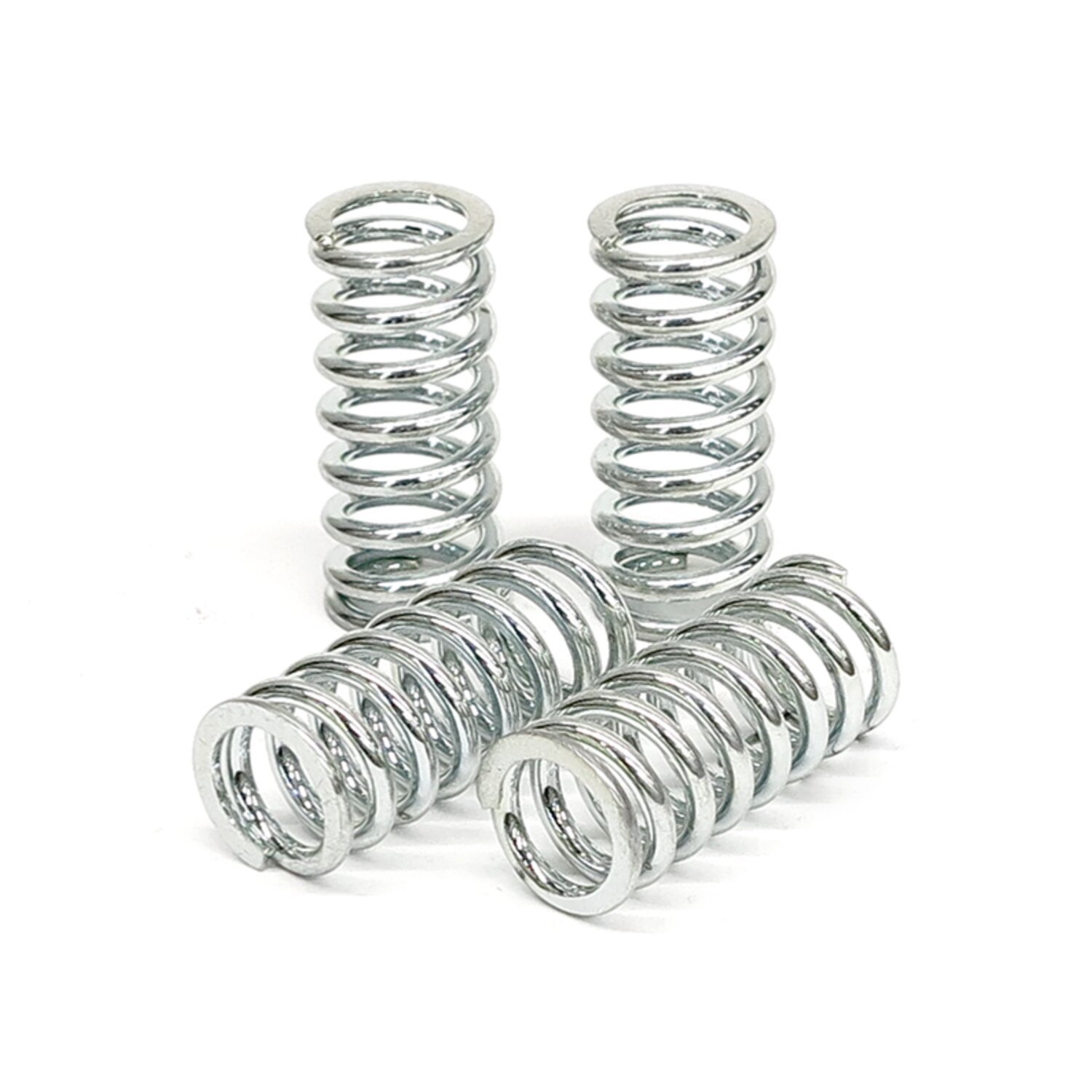 TRW clutch spring kit