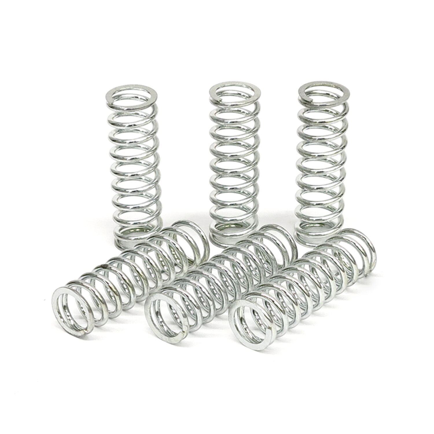 TRW clutch spring kit