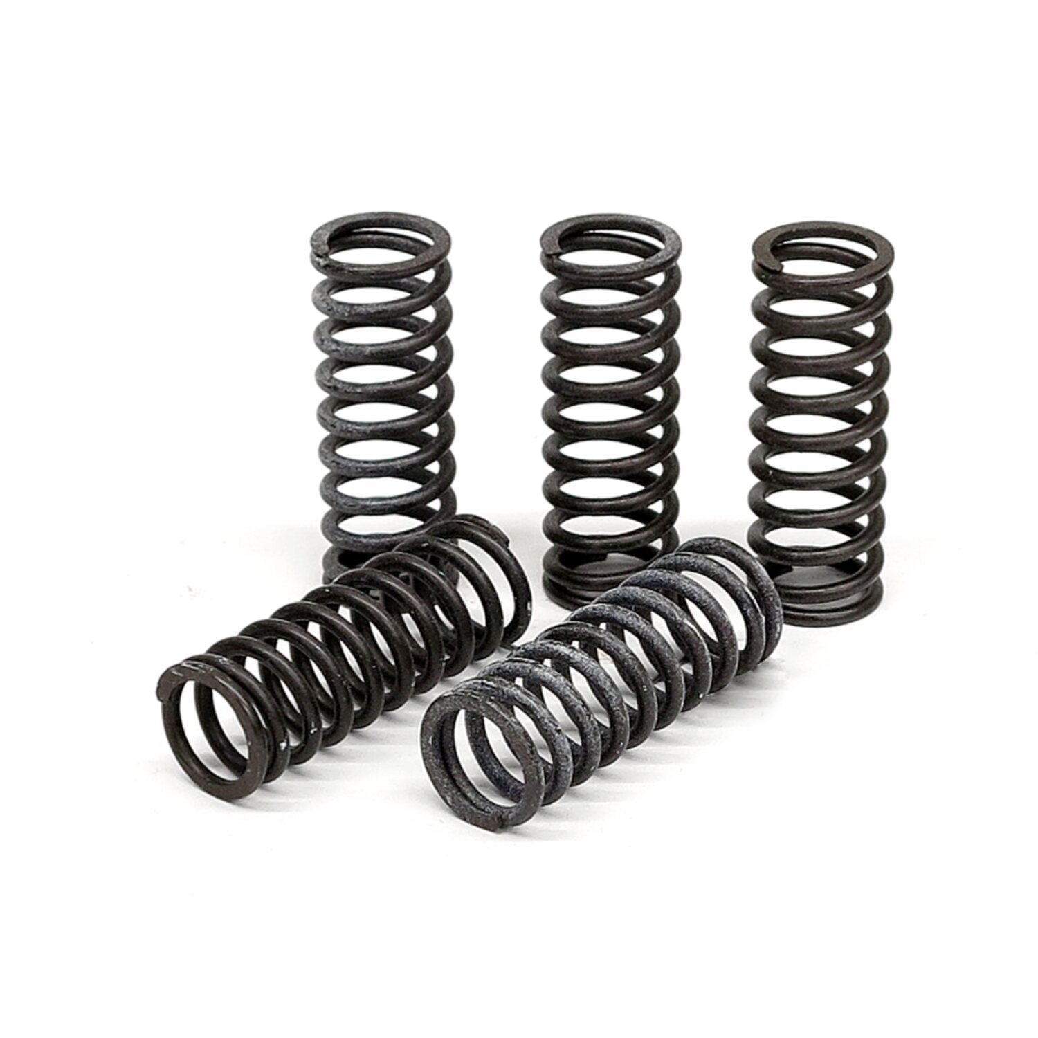 TRW clutch spring kit