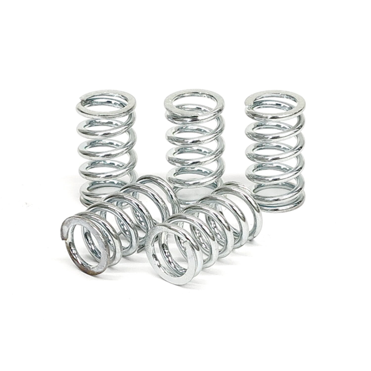 TRW clutch spring kit