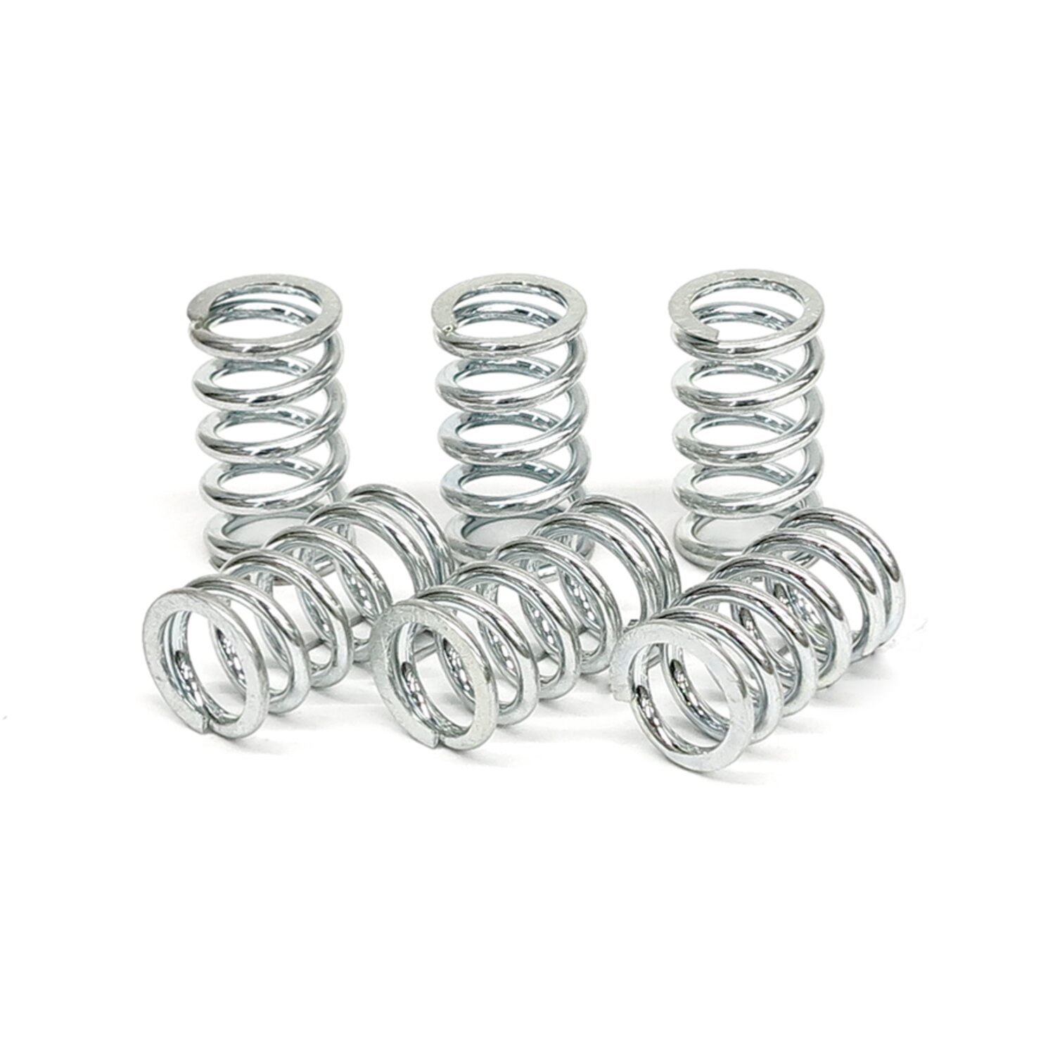TRW clutch spring kit