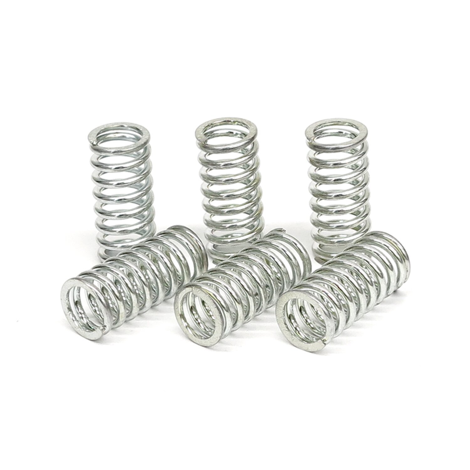 TRW clutch spring kit