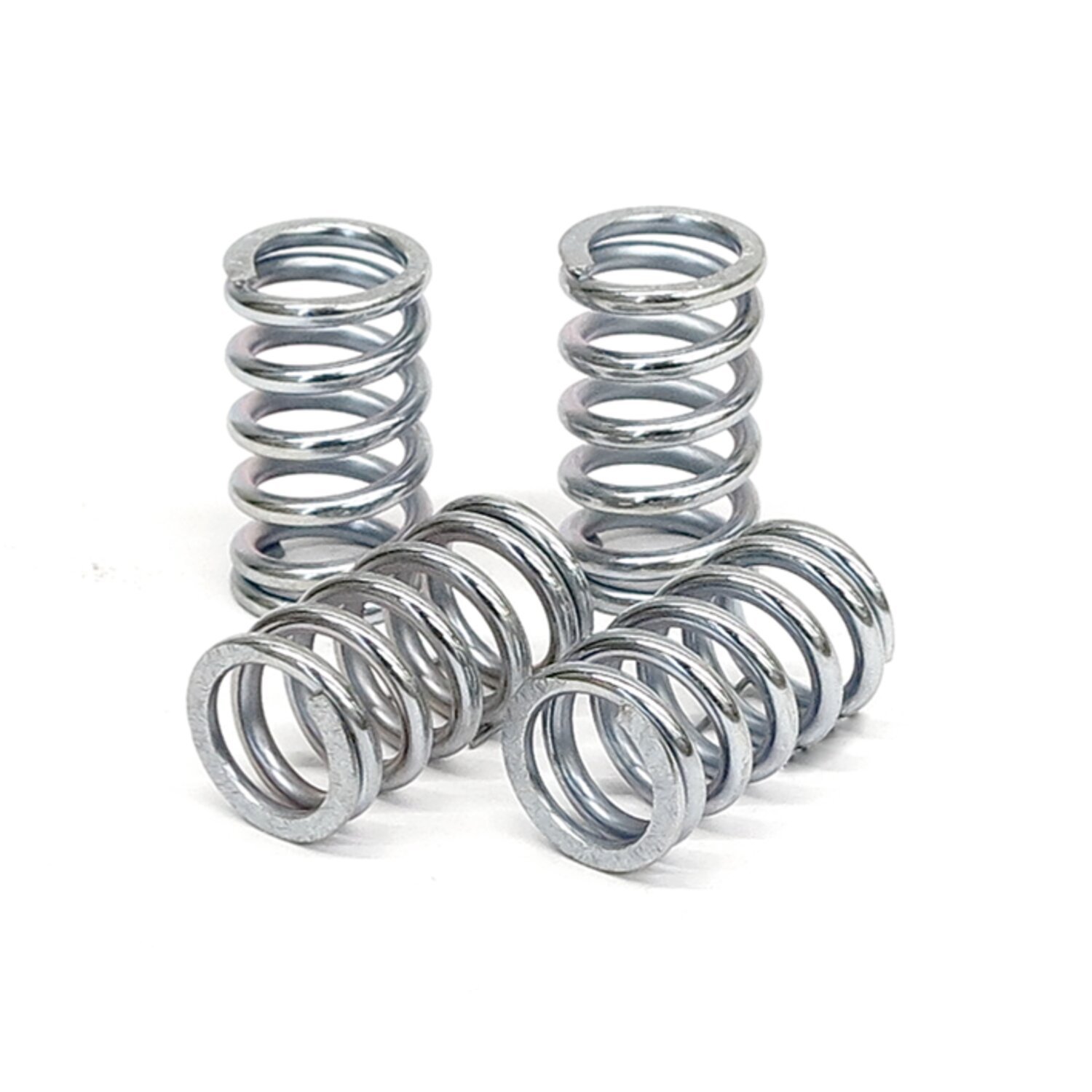 TRW clutch spring kit