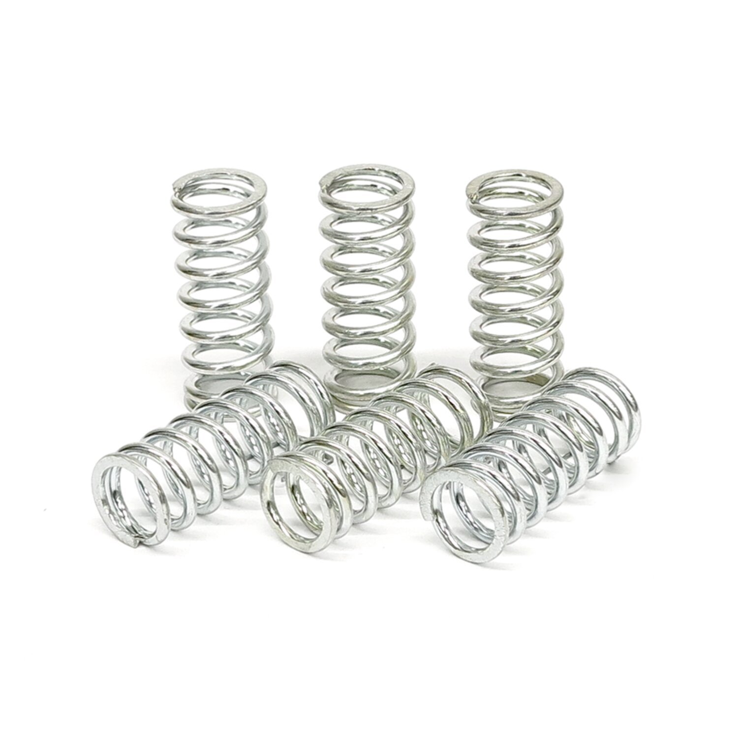 TRW clutch spring kit