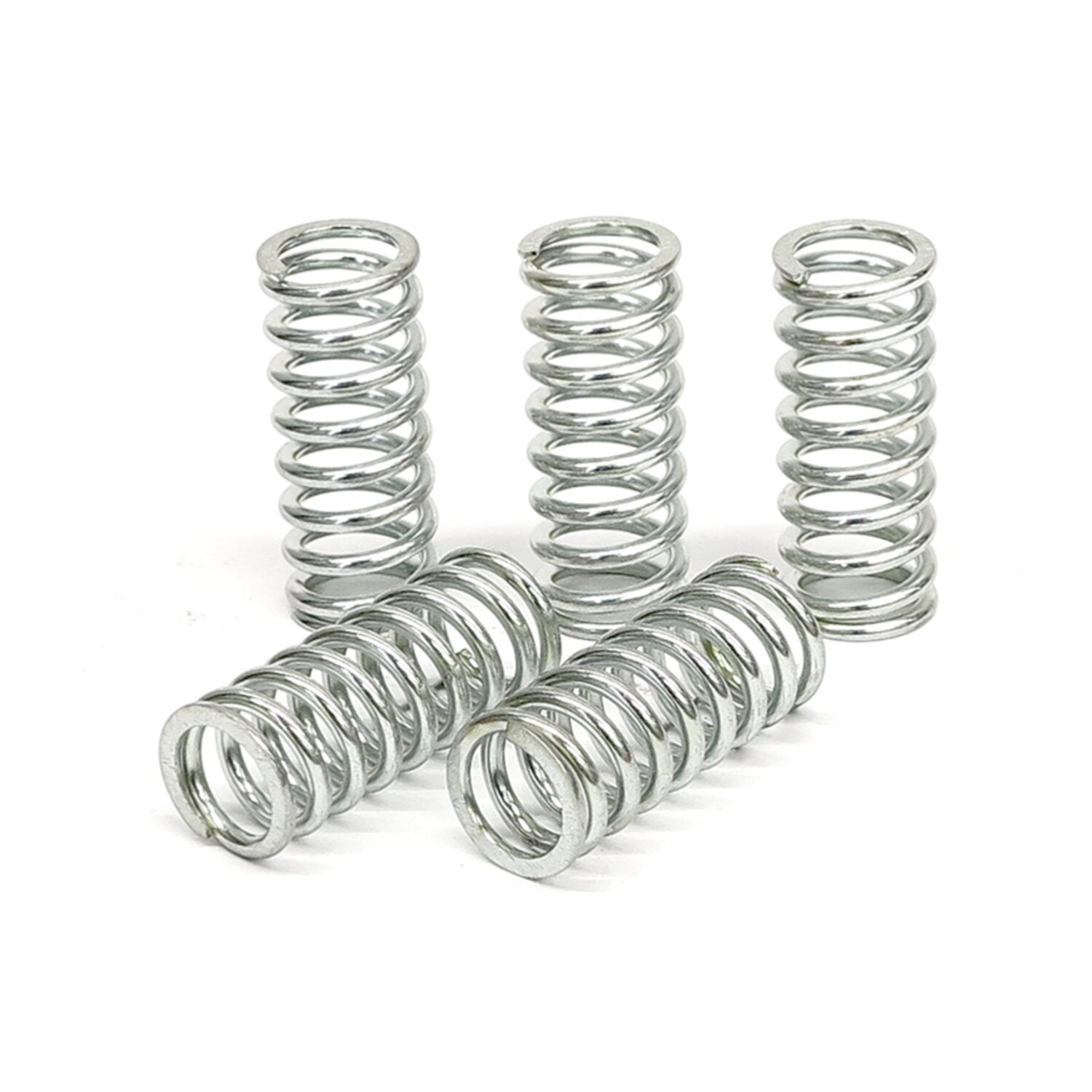 TRW clutch spring kit
