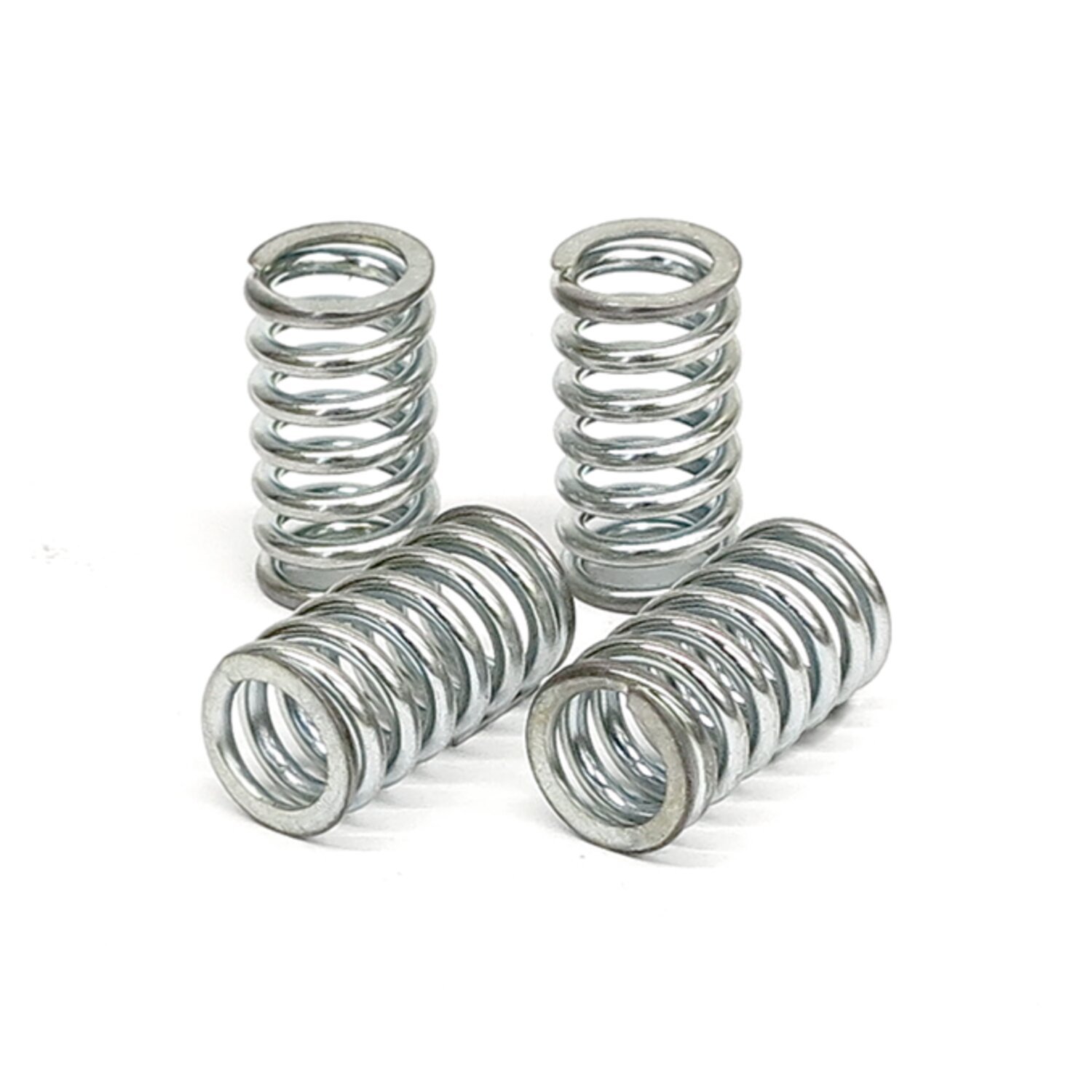 TRW clutch spring kit