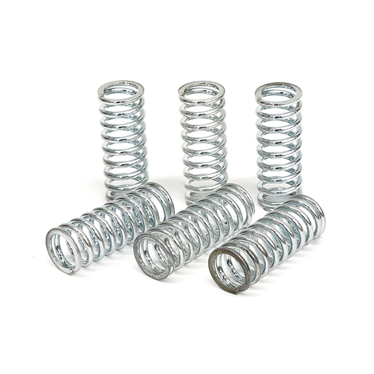 TRW clutch spring kit