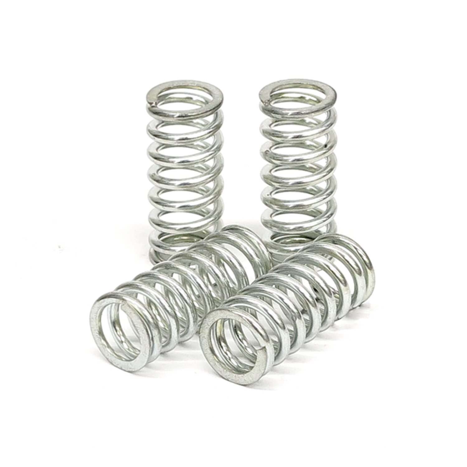TRW clutch spring kit