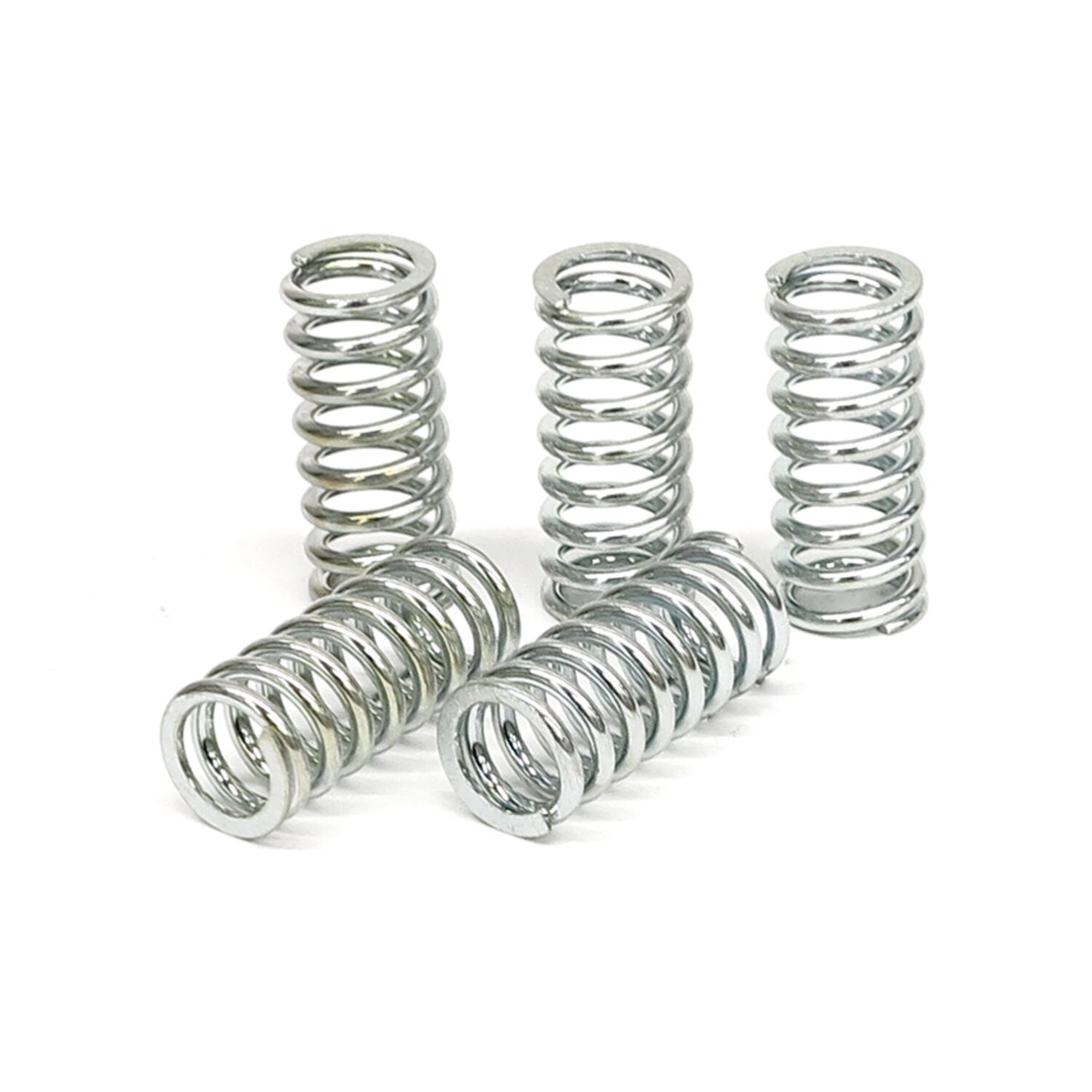 TRW clutch spring kit