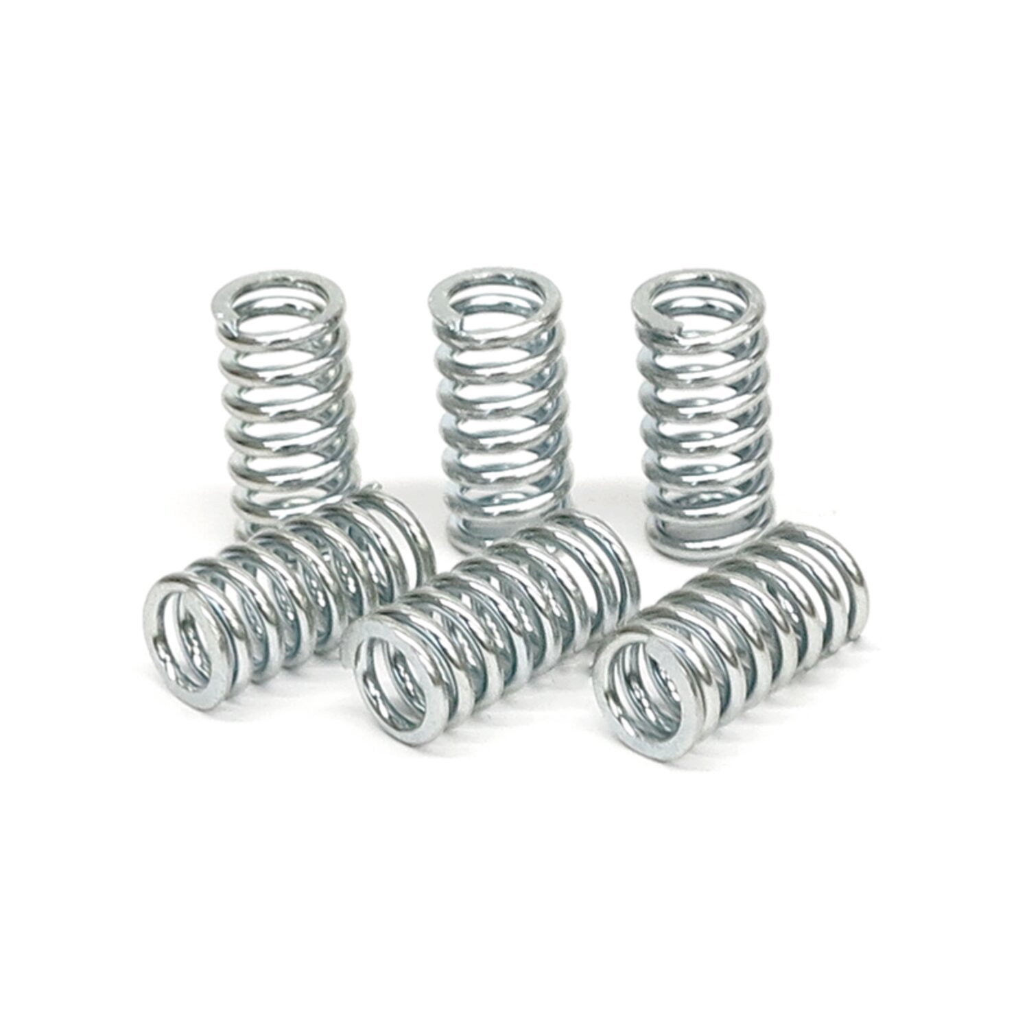 TRW clutch spring kit