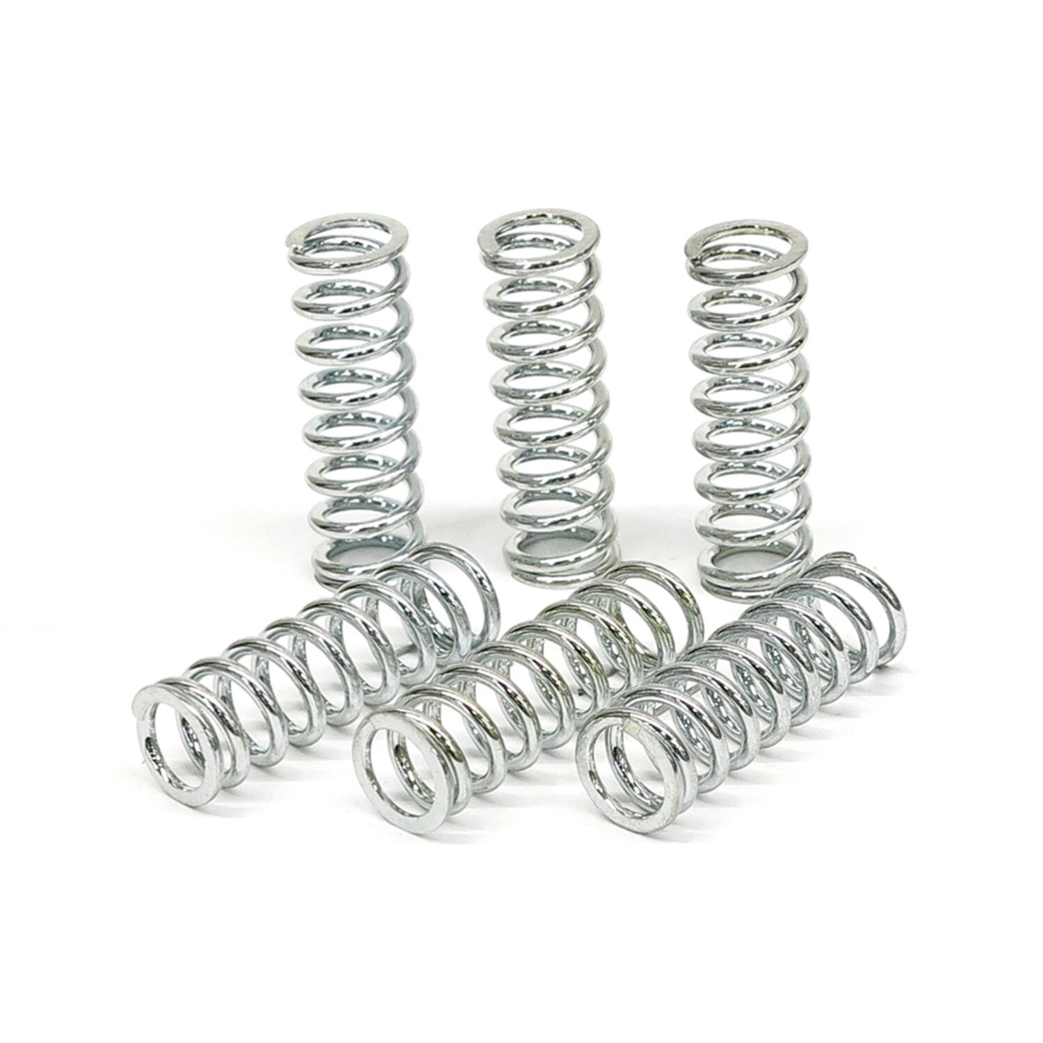 TRW clutch spring kit
