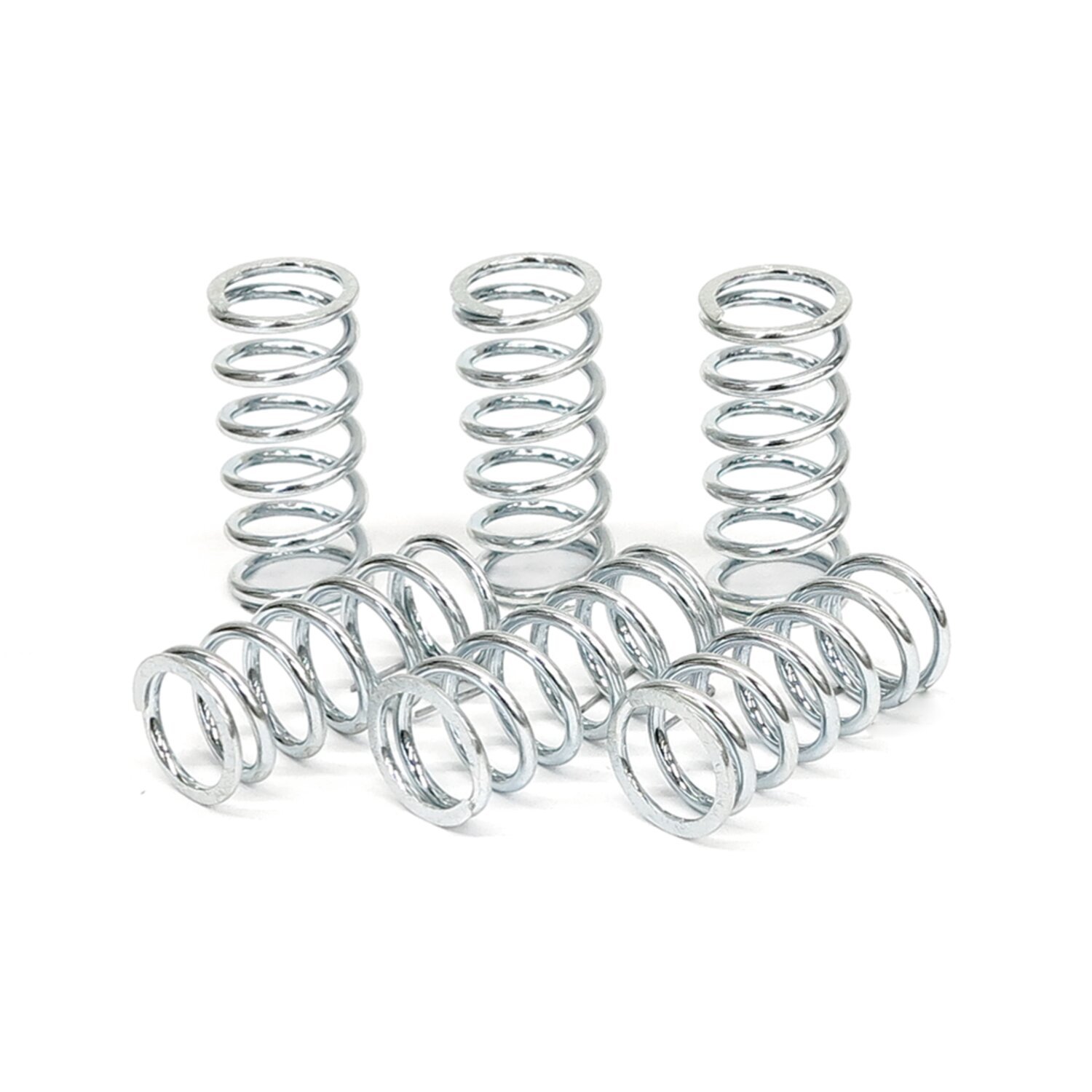 TRW clutch spring kit