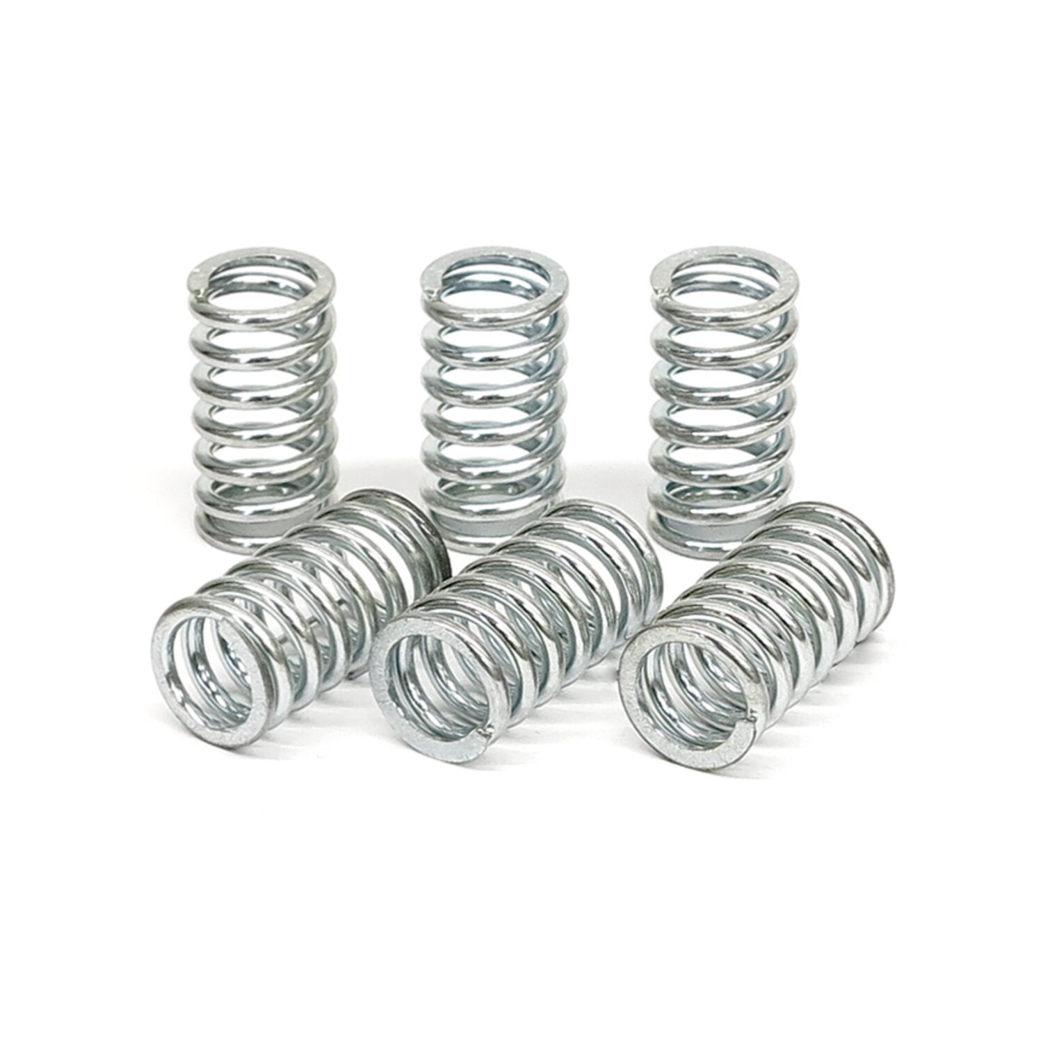 TRW clutch spring kit