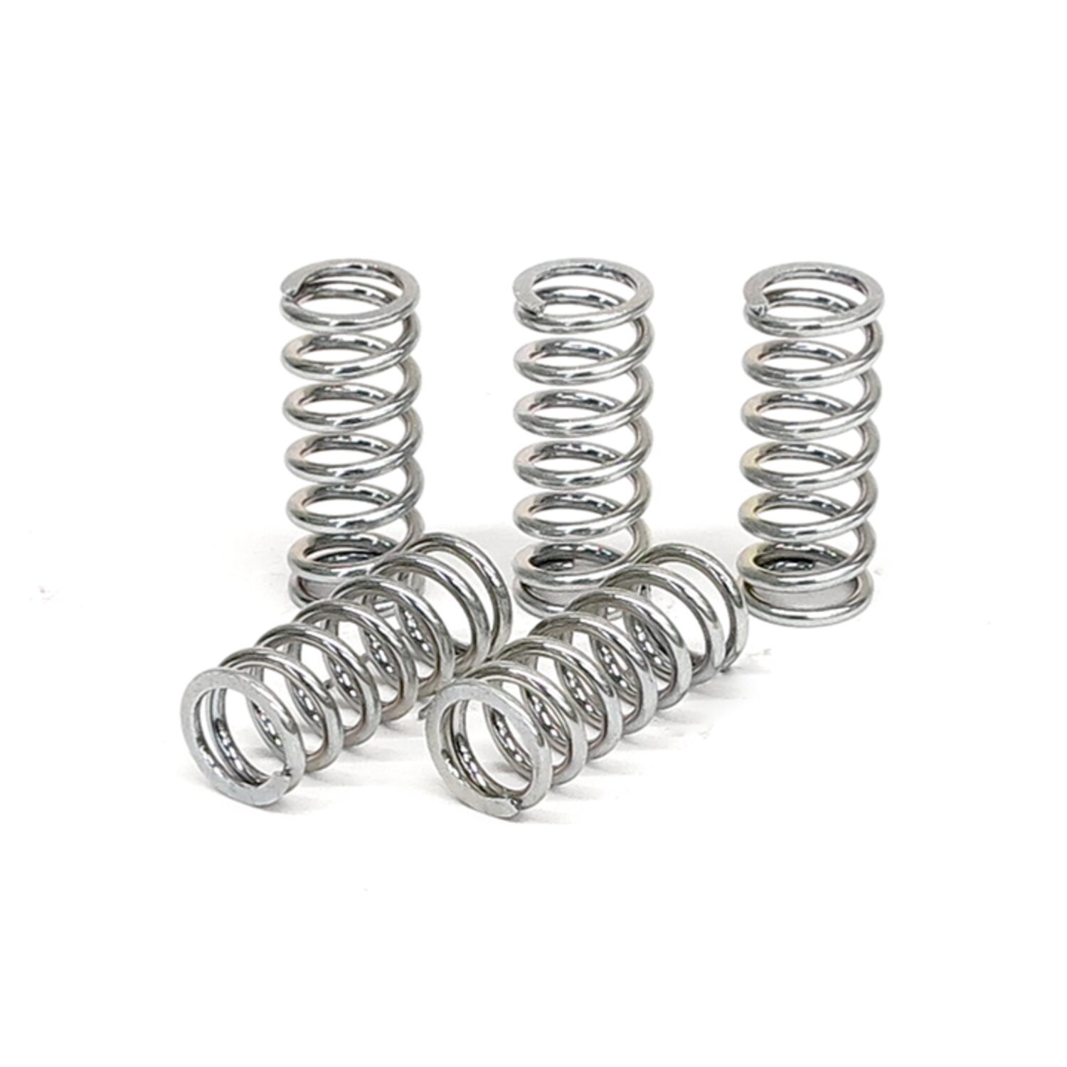 TRW clutch spring kit