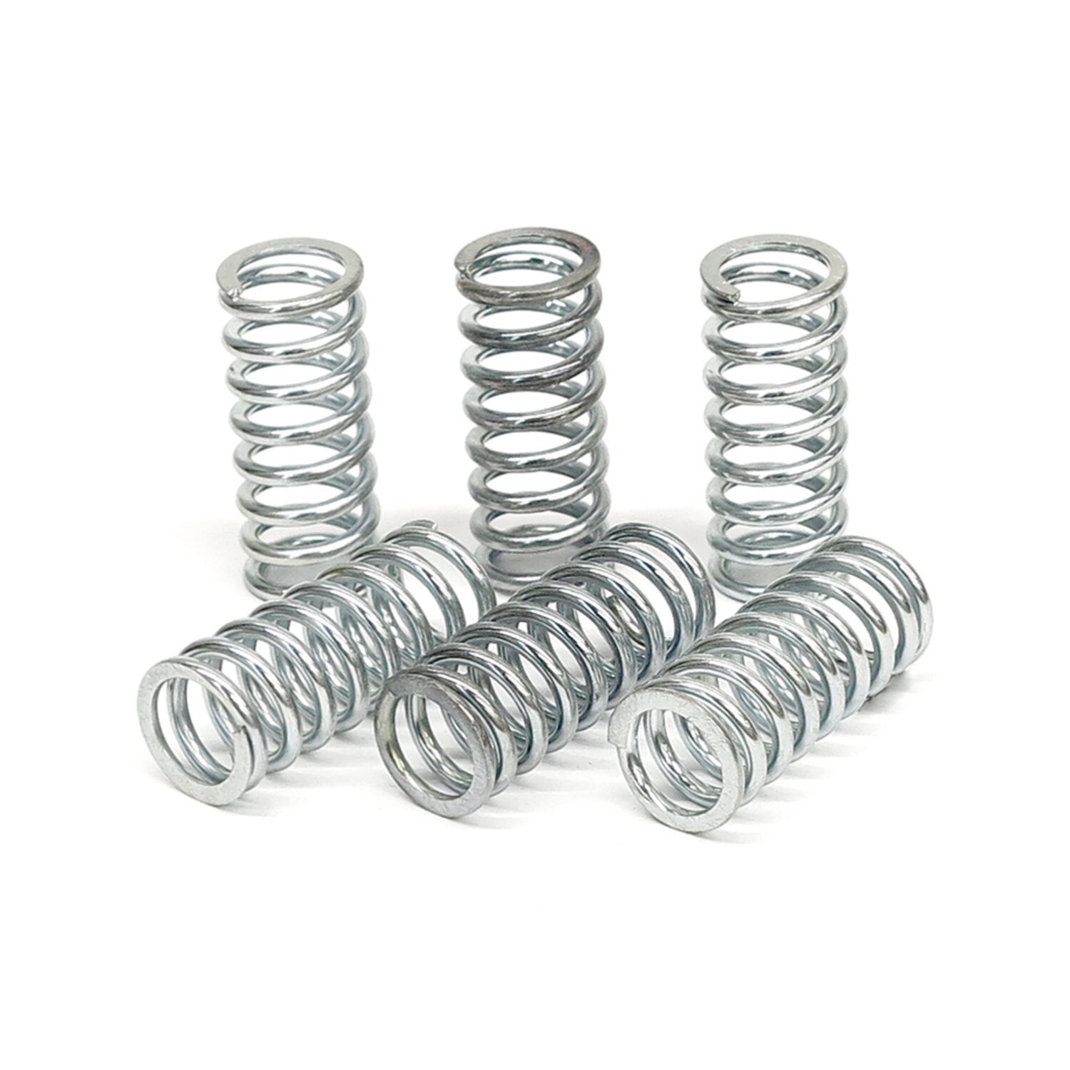 TRW clutch spring kit