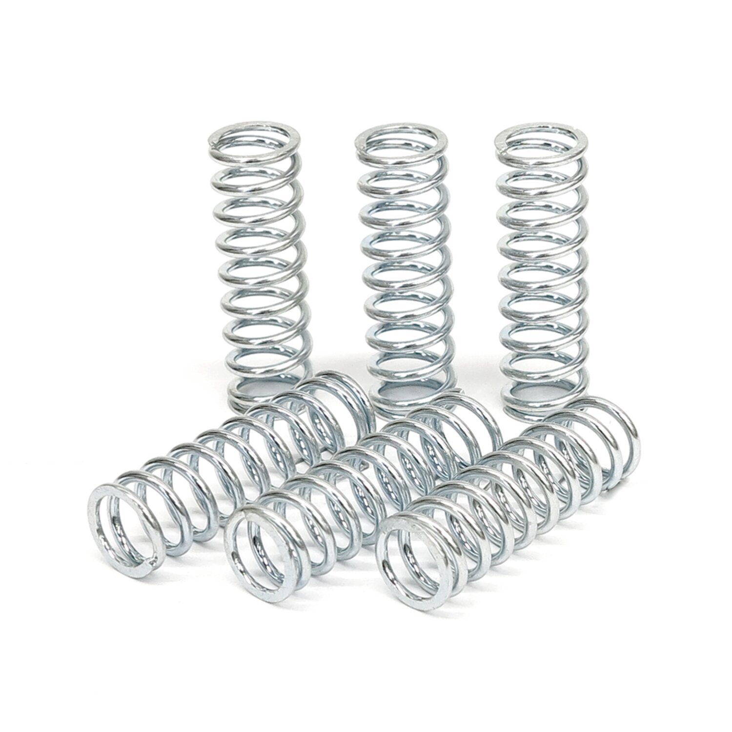 TRW clutch spring kit