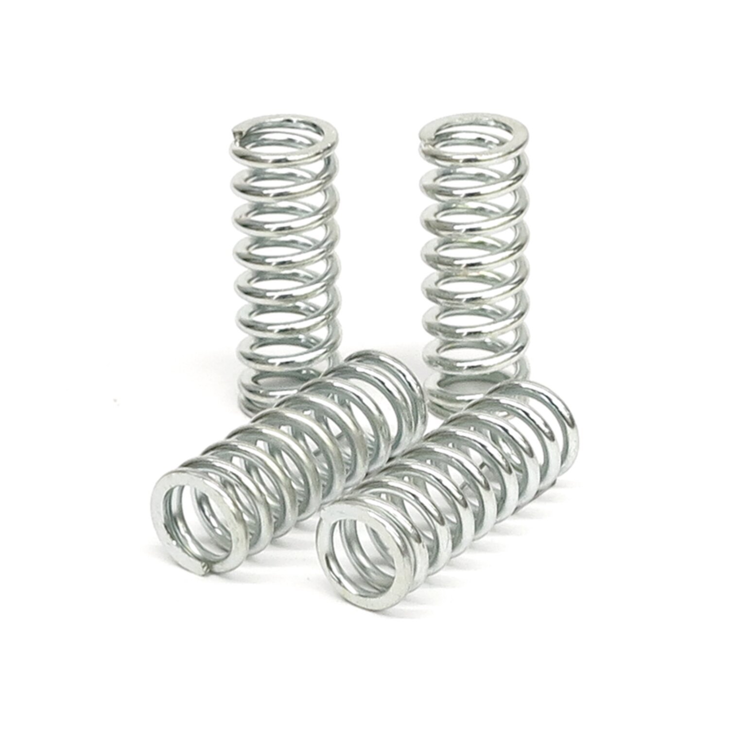 TRW clutch spring kit