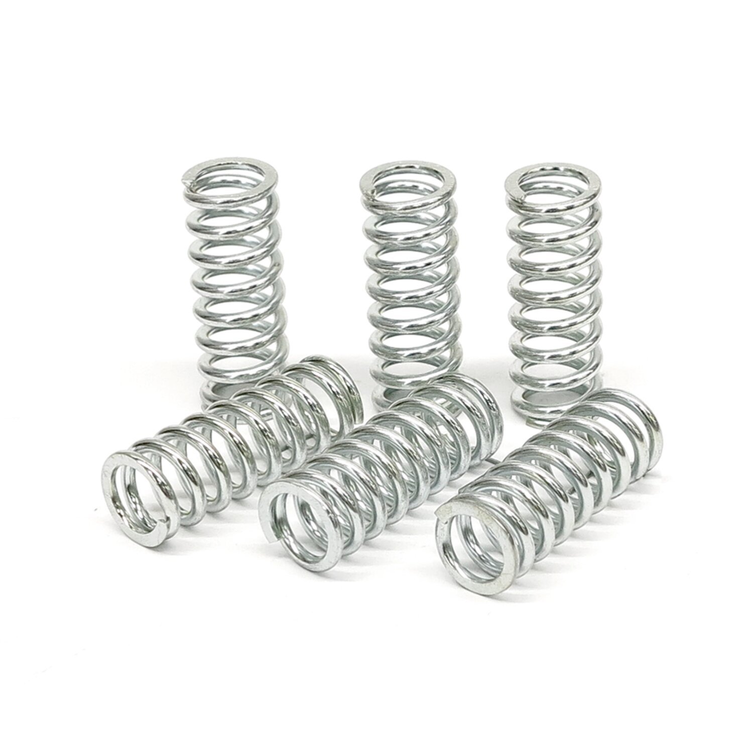 TRW clutch spring kit