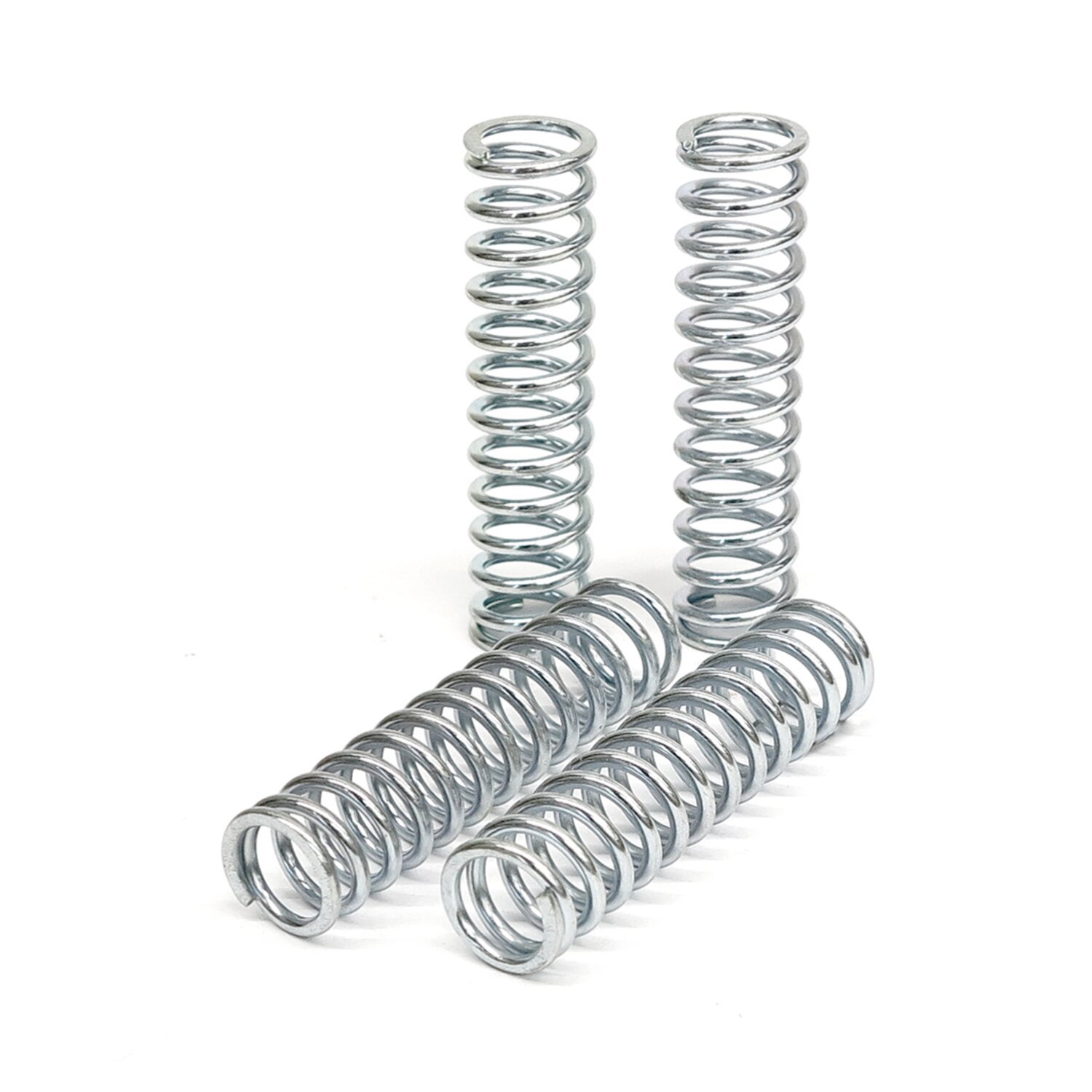 TRW clutch spring kit