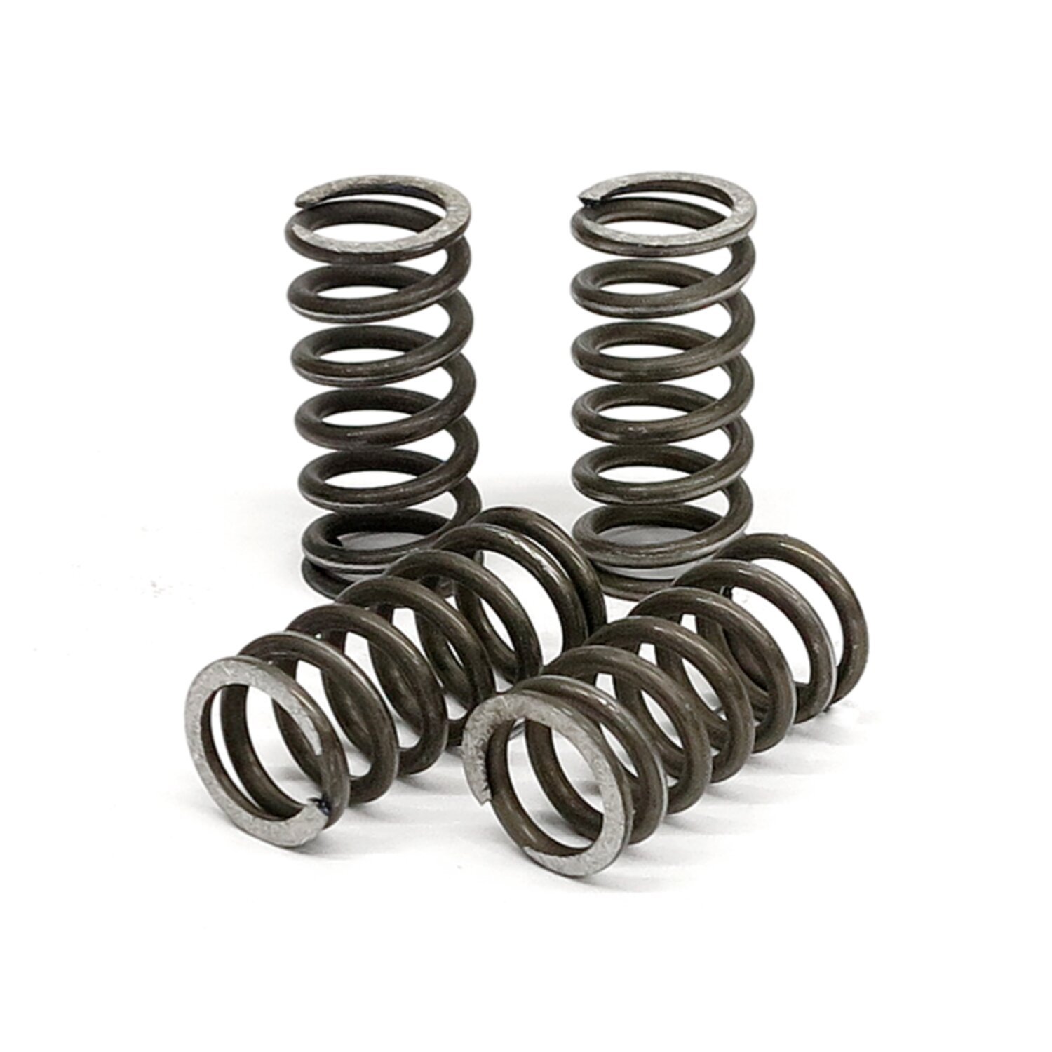 TRW clutch spring kit