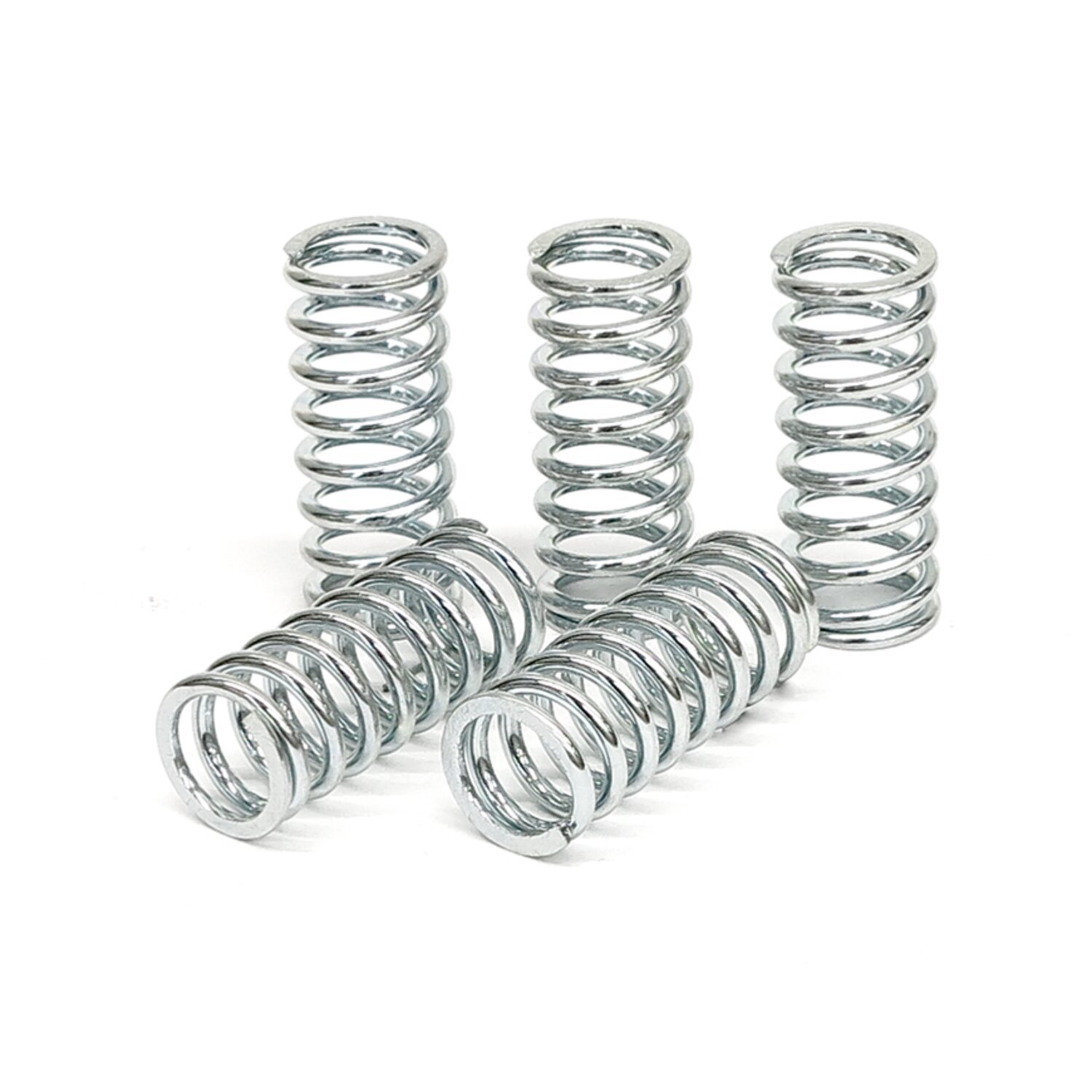TRW clutch spring kit