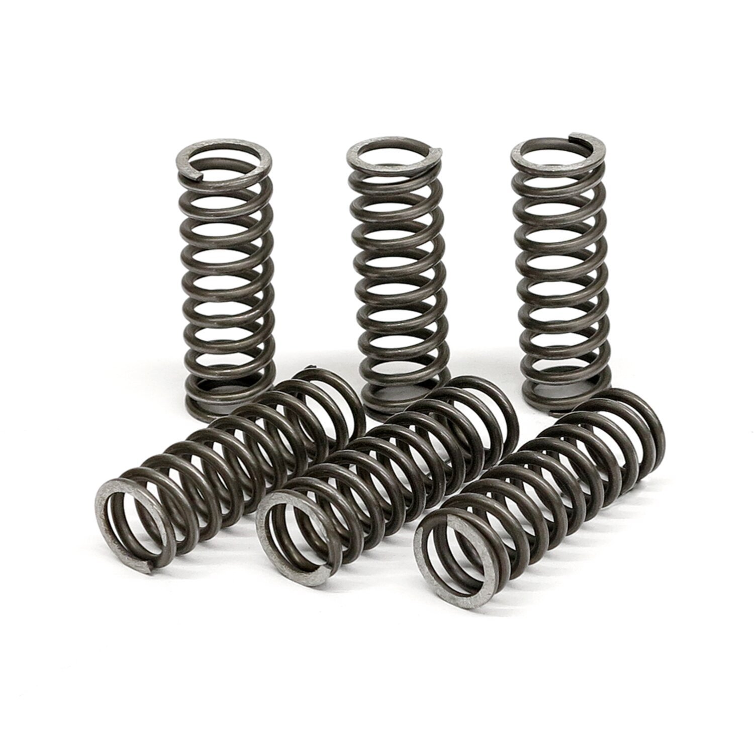 TRW clutch spring kit