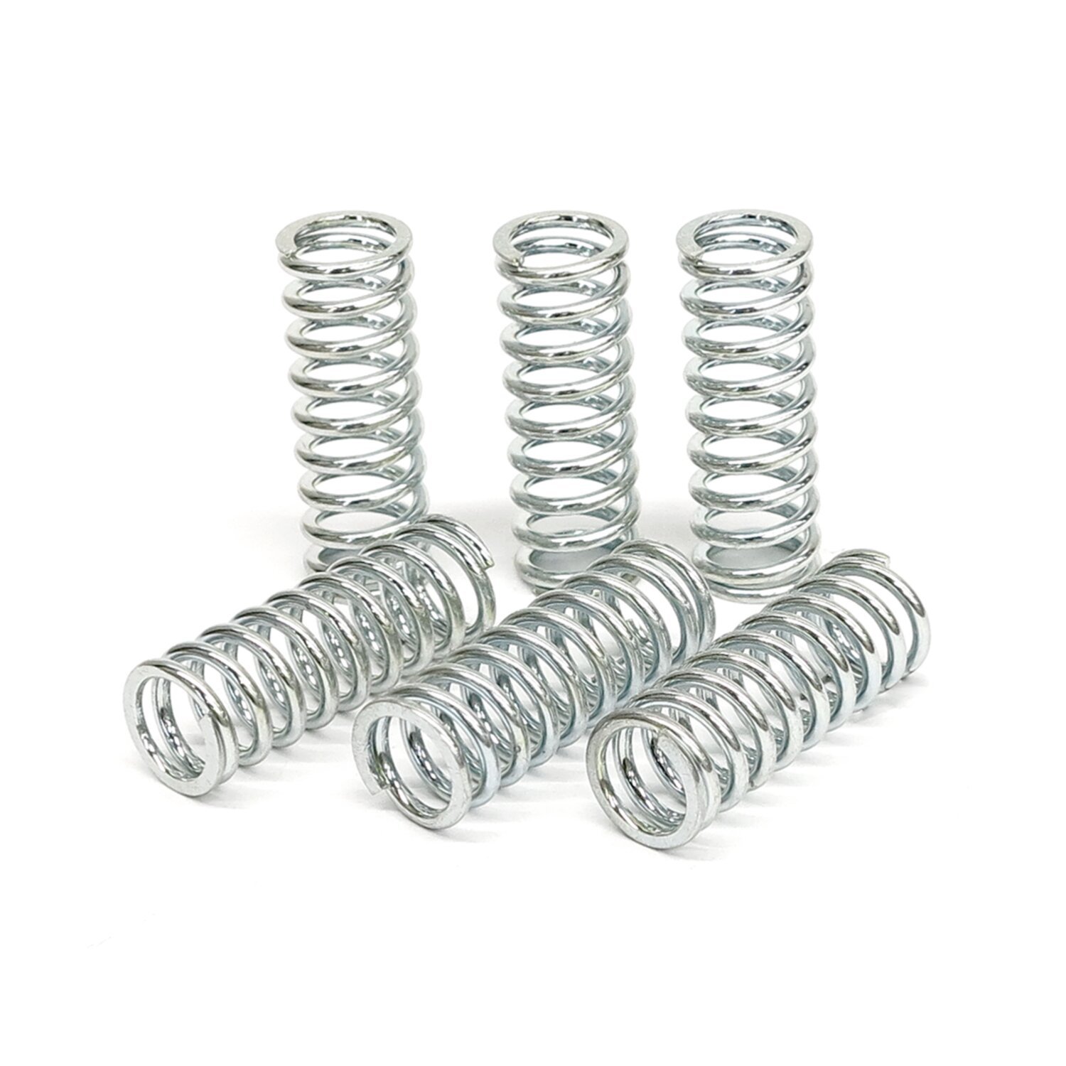 TRW clutch spring kit