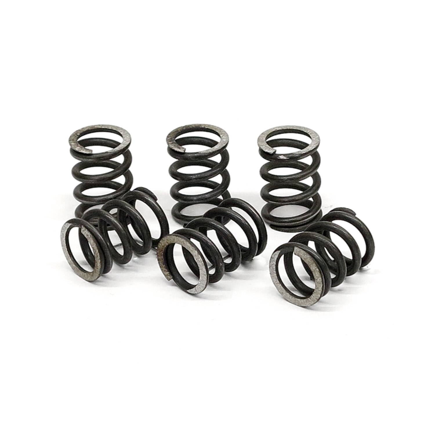 TRW clutch spring kit
