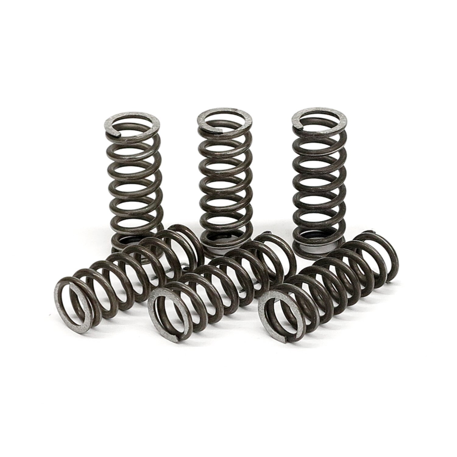 TRW clutch spring kit