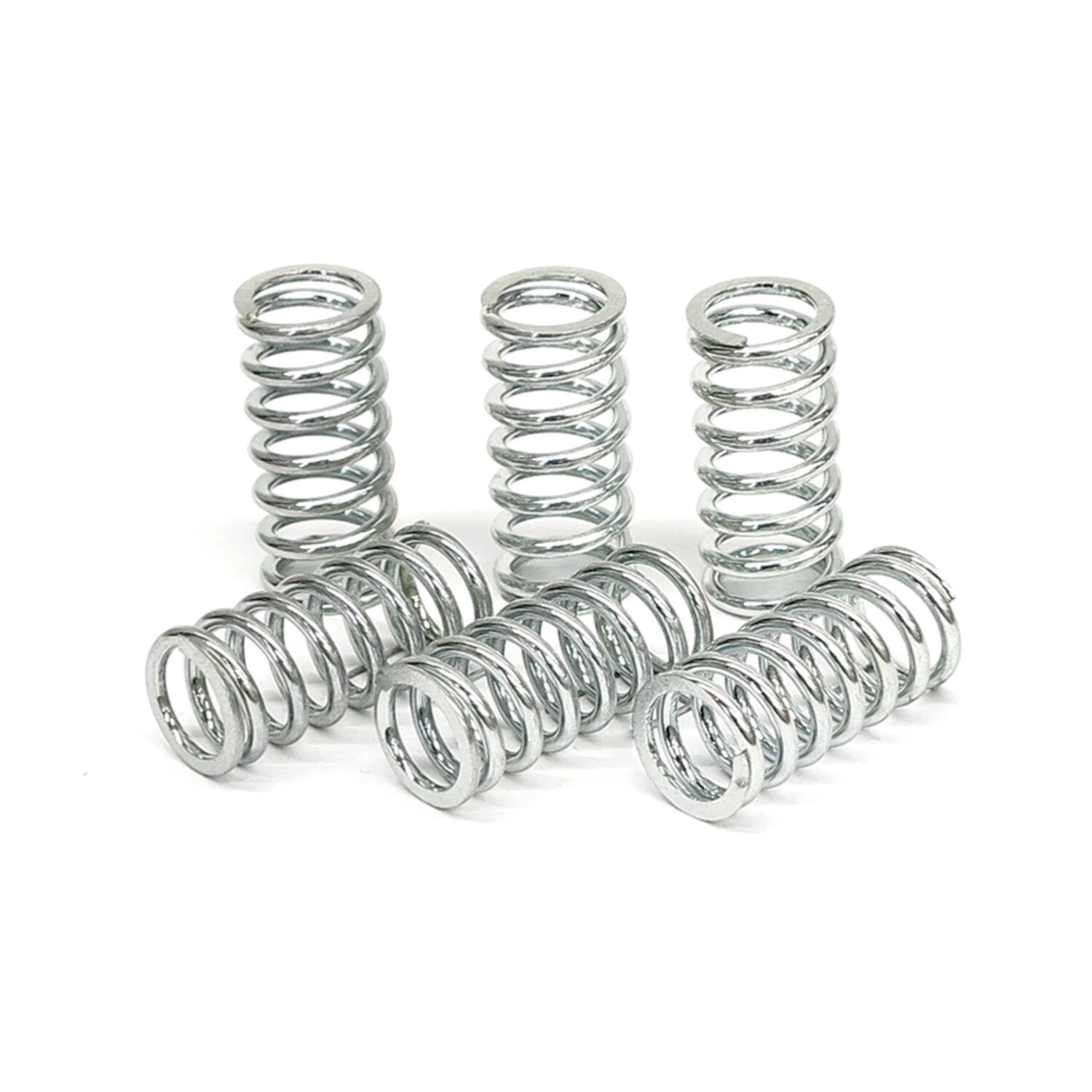 TRW clutch spring kit