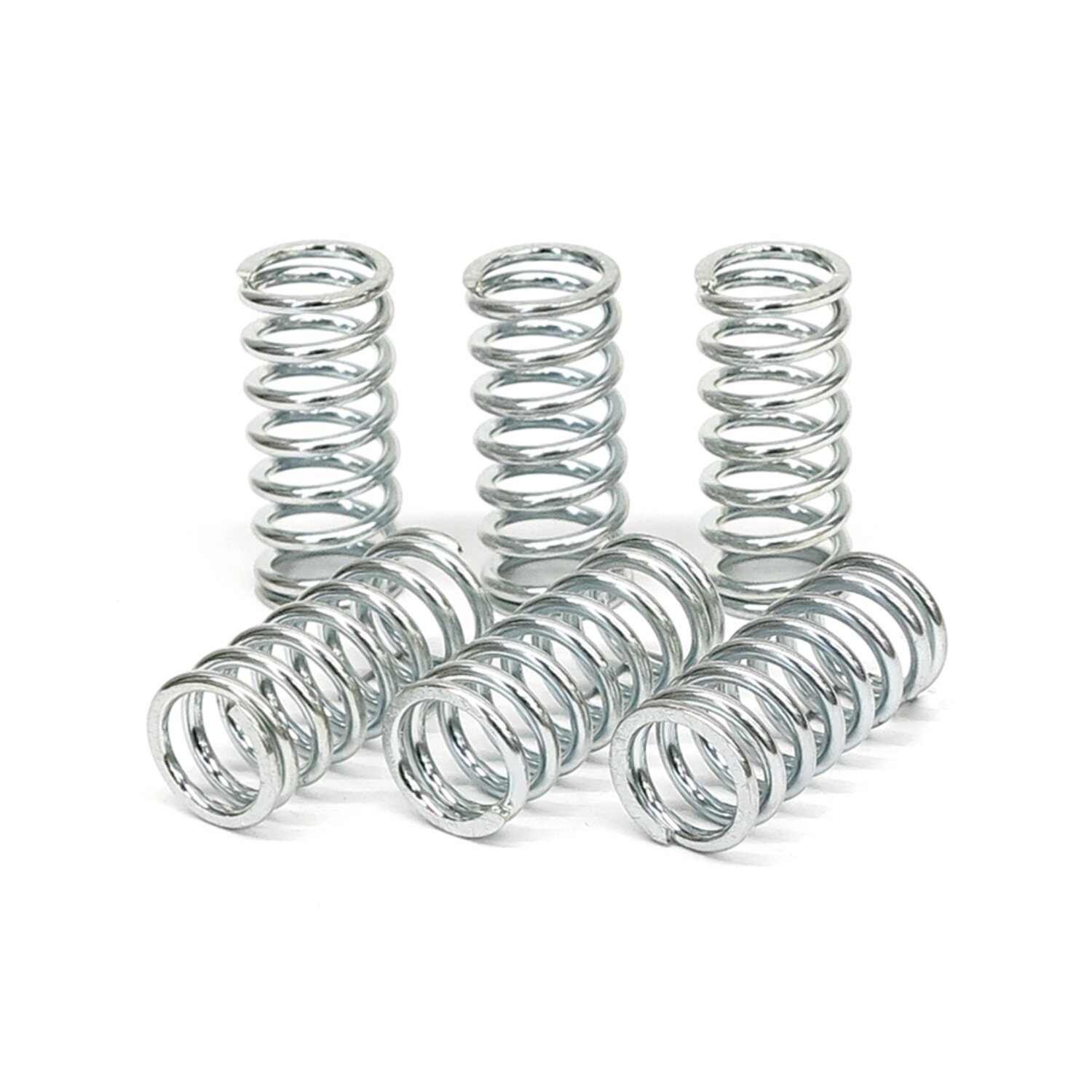 TRW clutch spring kit