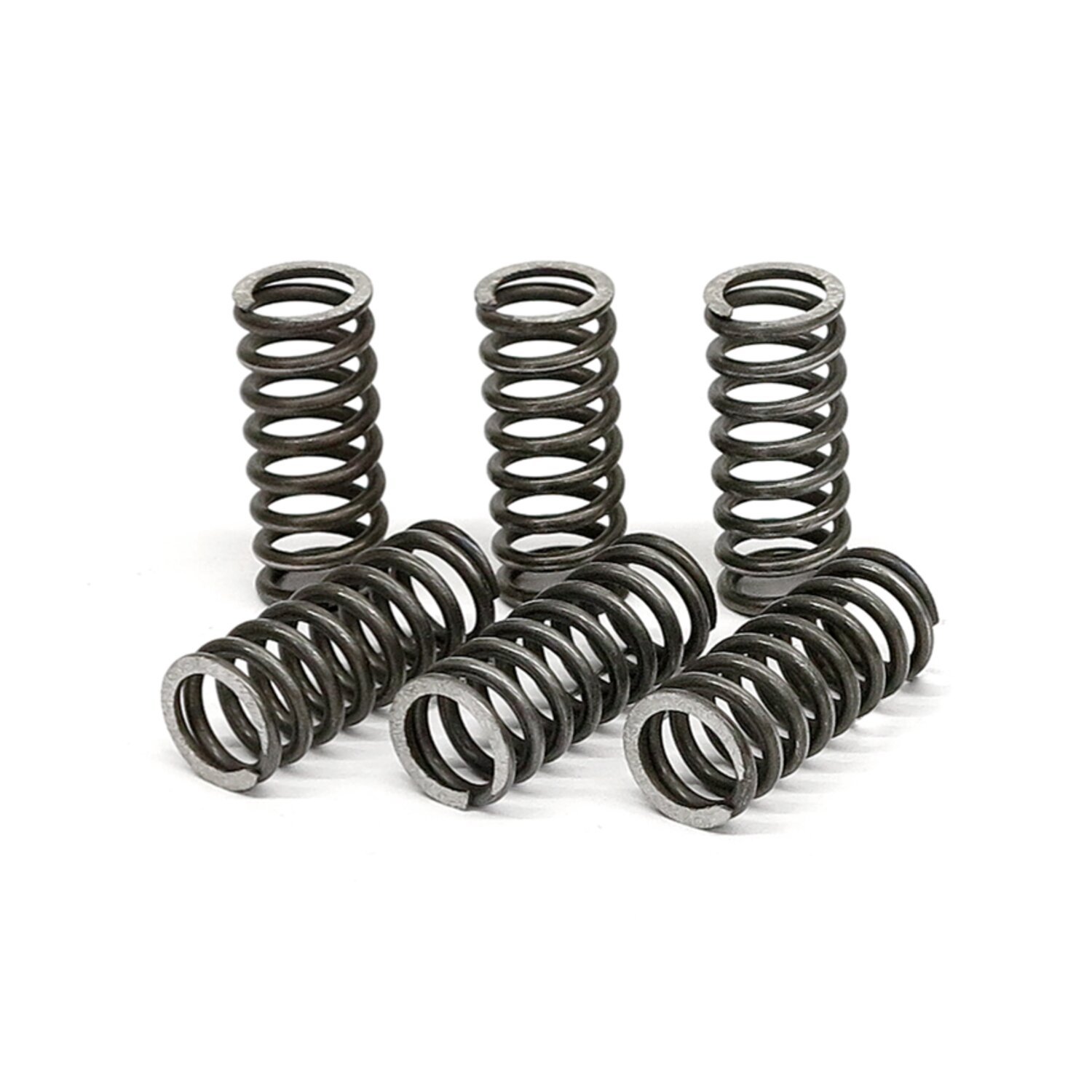 TRW clutch spring kit