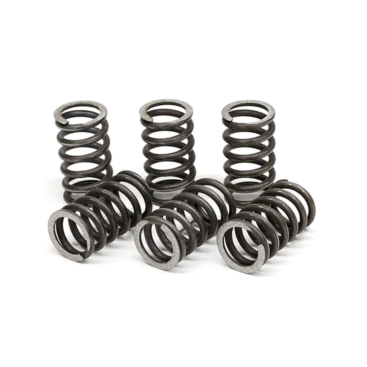 TRW clutch spring kit