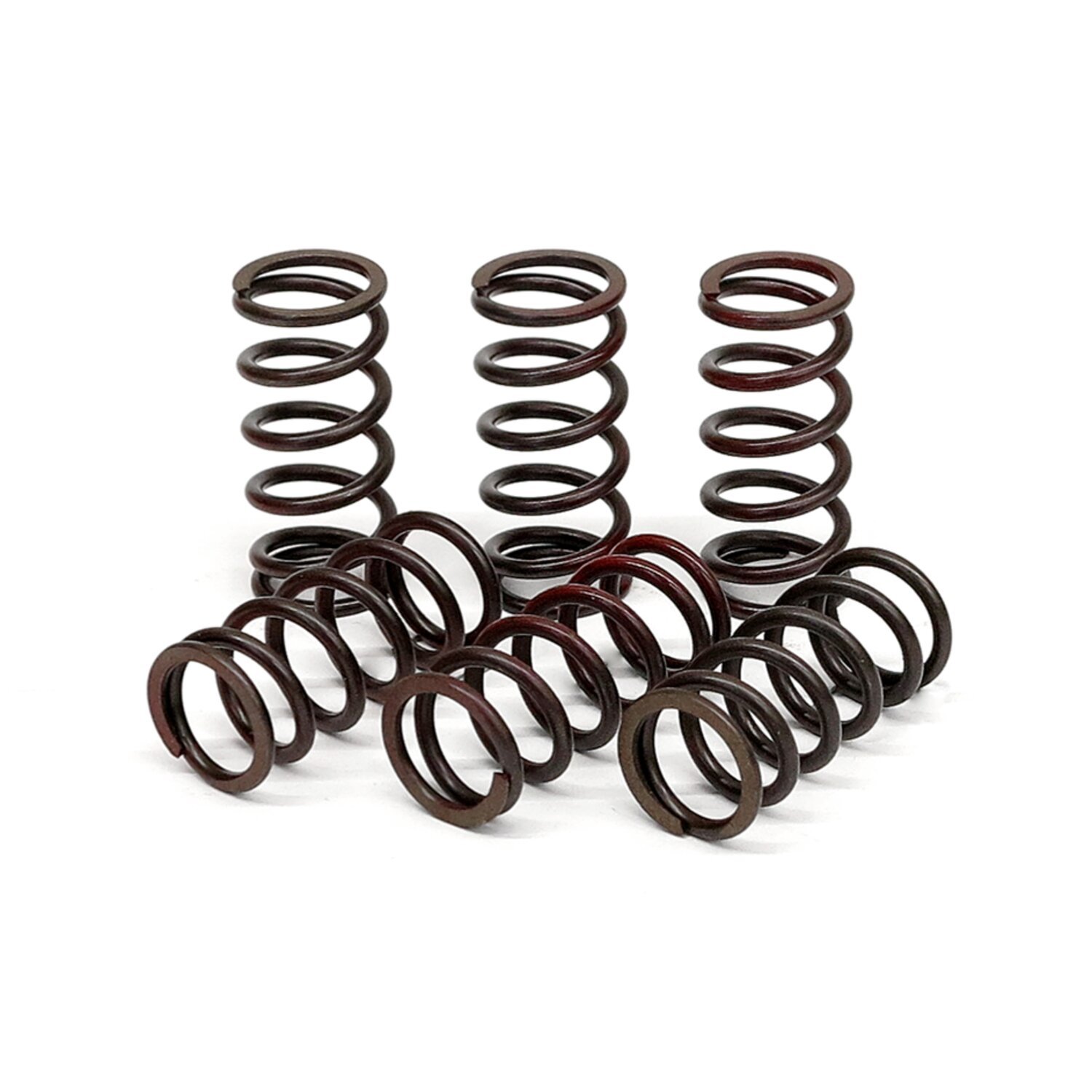 TRW clutch spring kit