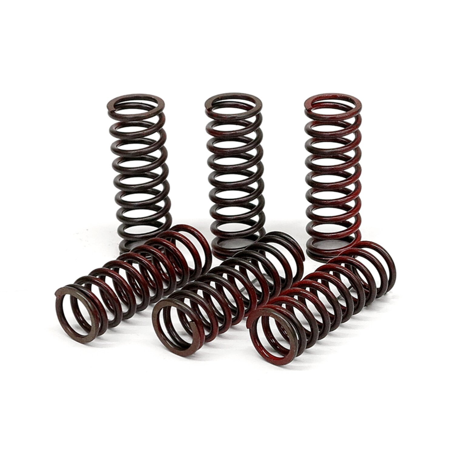TRW clutch spring kit